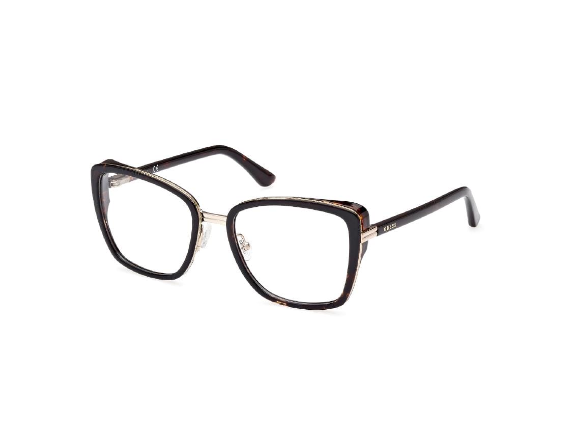 Оправа GUESS GU 2946 052 (54-18)