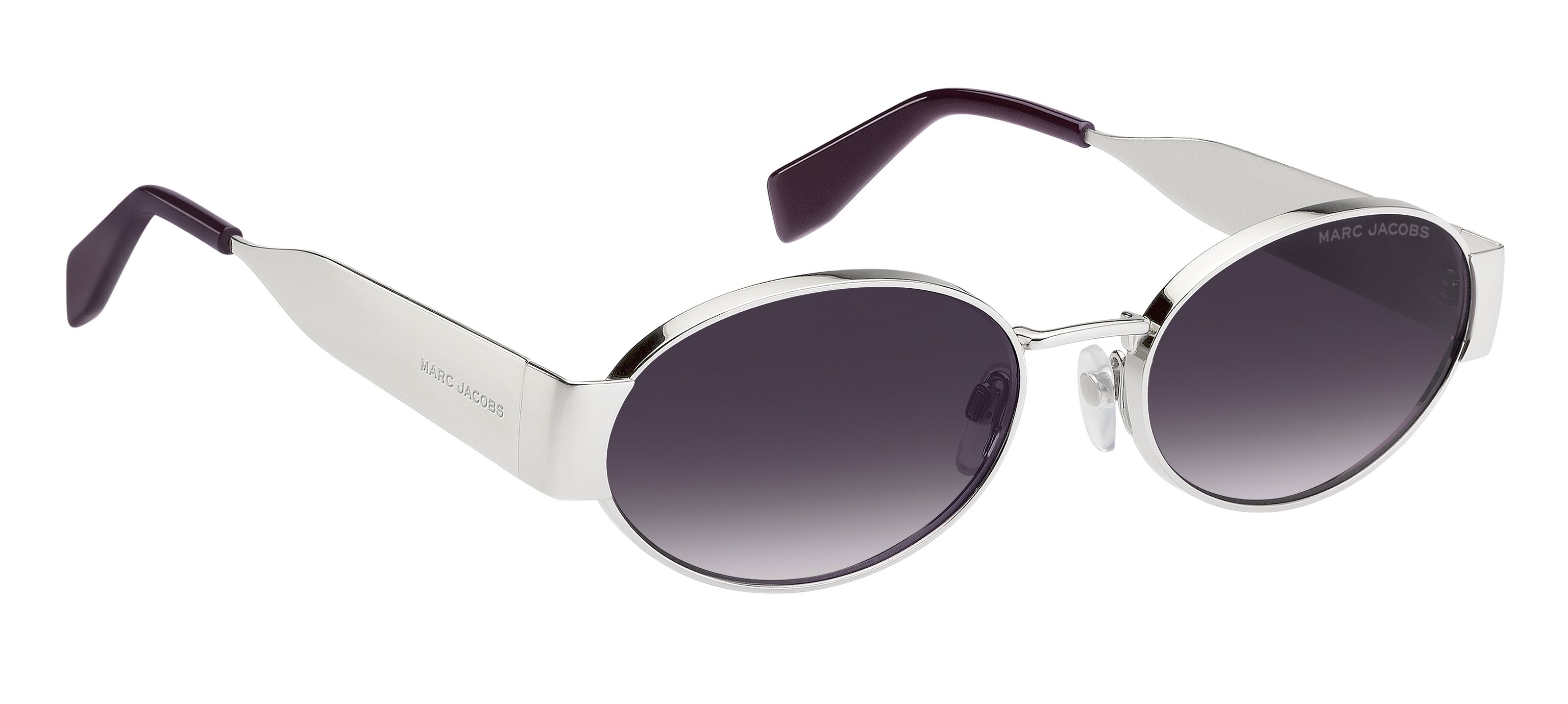 Солнцезащитные очки MARC JACOBS MARC 806/S GME DG (58-19)