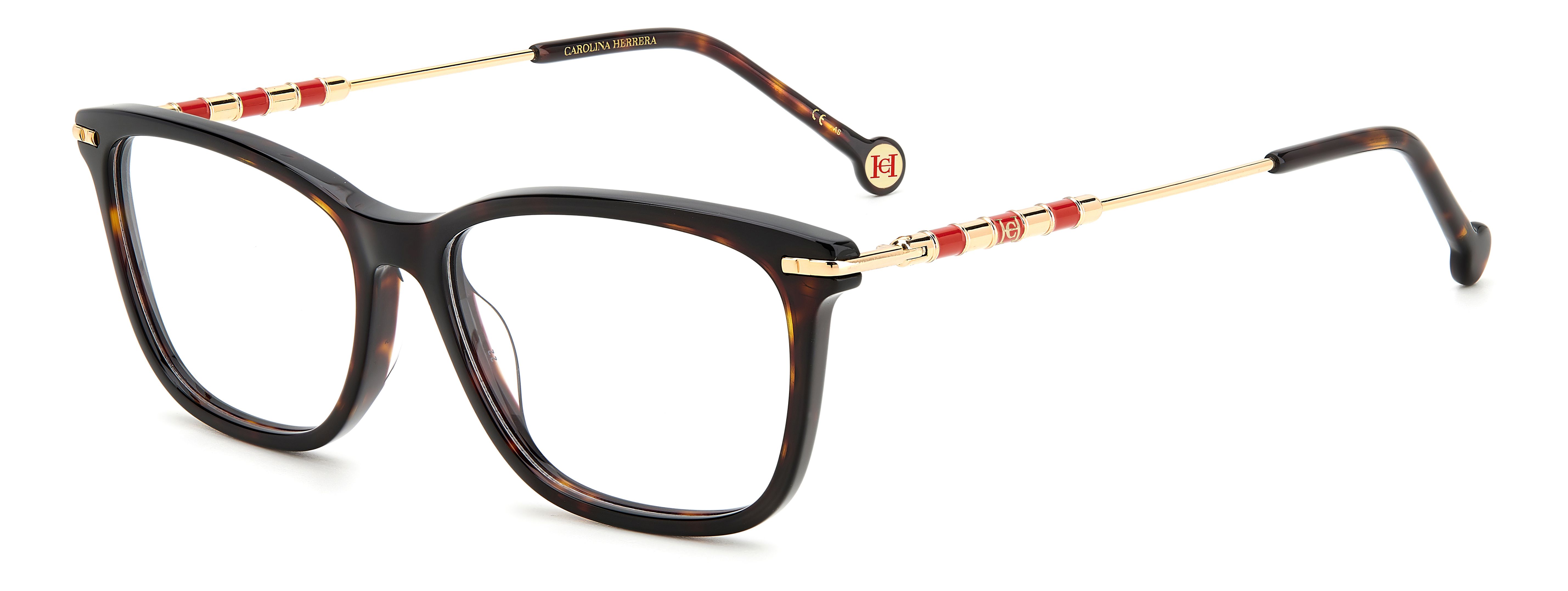 Оправа CAROLINA HERRERA HER 0102 086 (52-15)