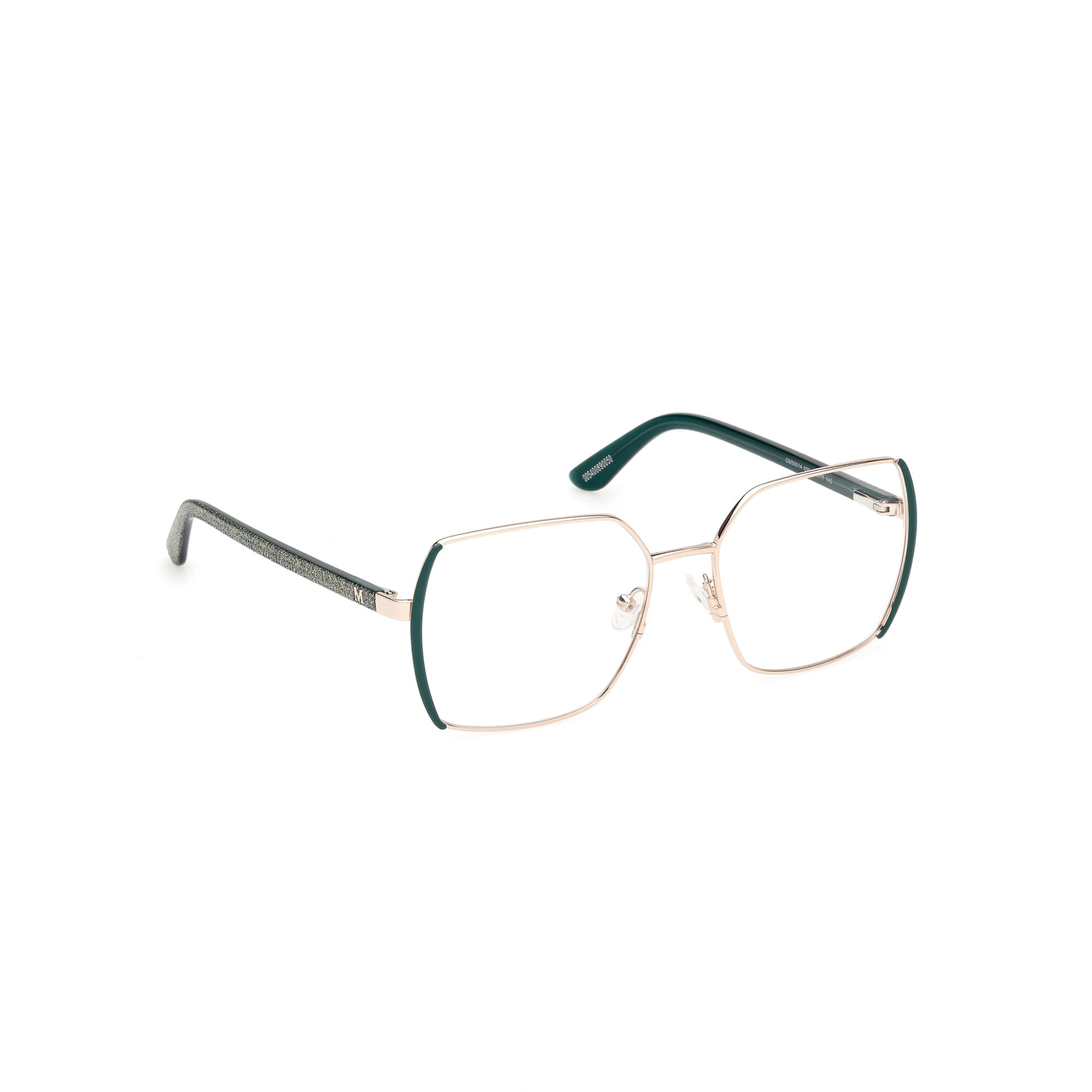 Оправа GUESS BY MARCIANO GM 50014 098 (55-17)