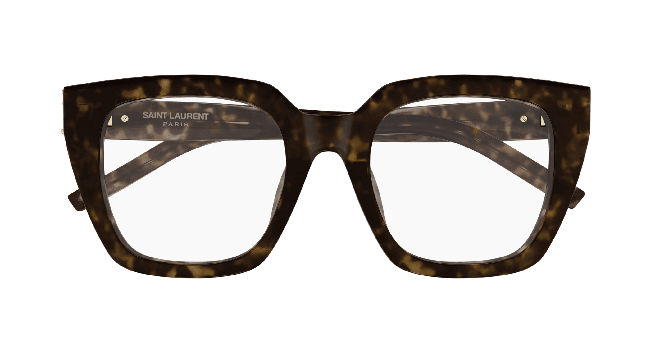 Оправа SAINT LAURENT SL M143 OPT 002 (51-23)