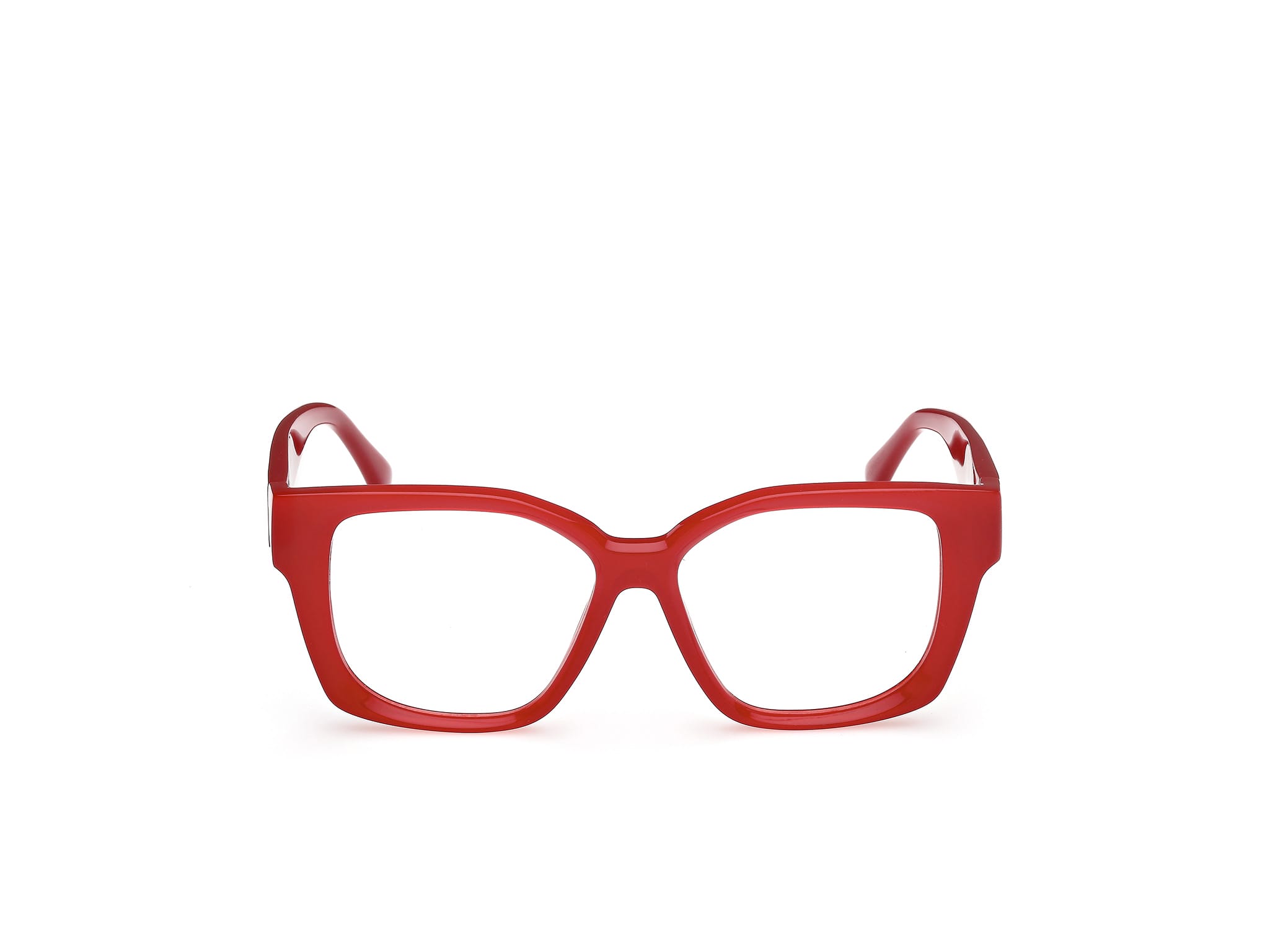 Оправа MAX MARA MM 5184 066 (52-14)
