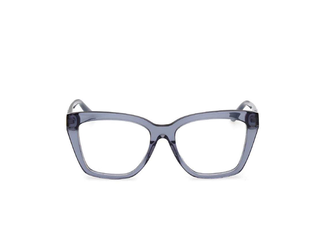 Оправа GUESS GU 50173 090 (55-17)