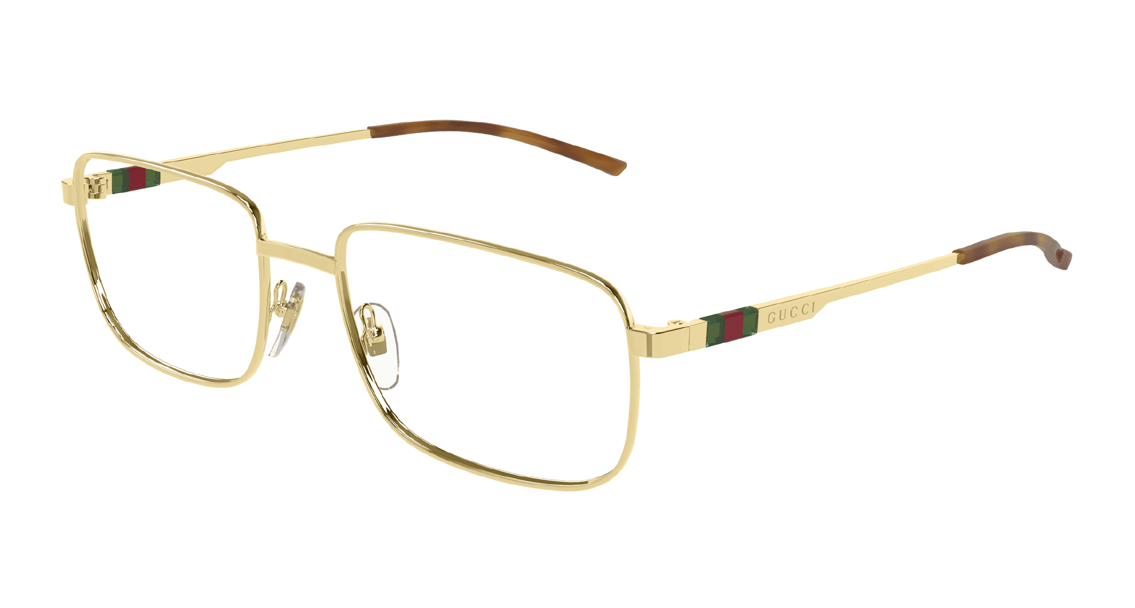 Оправа GUCCI GG1678O 002 (55-18)