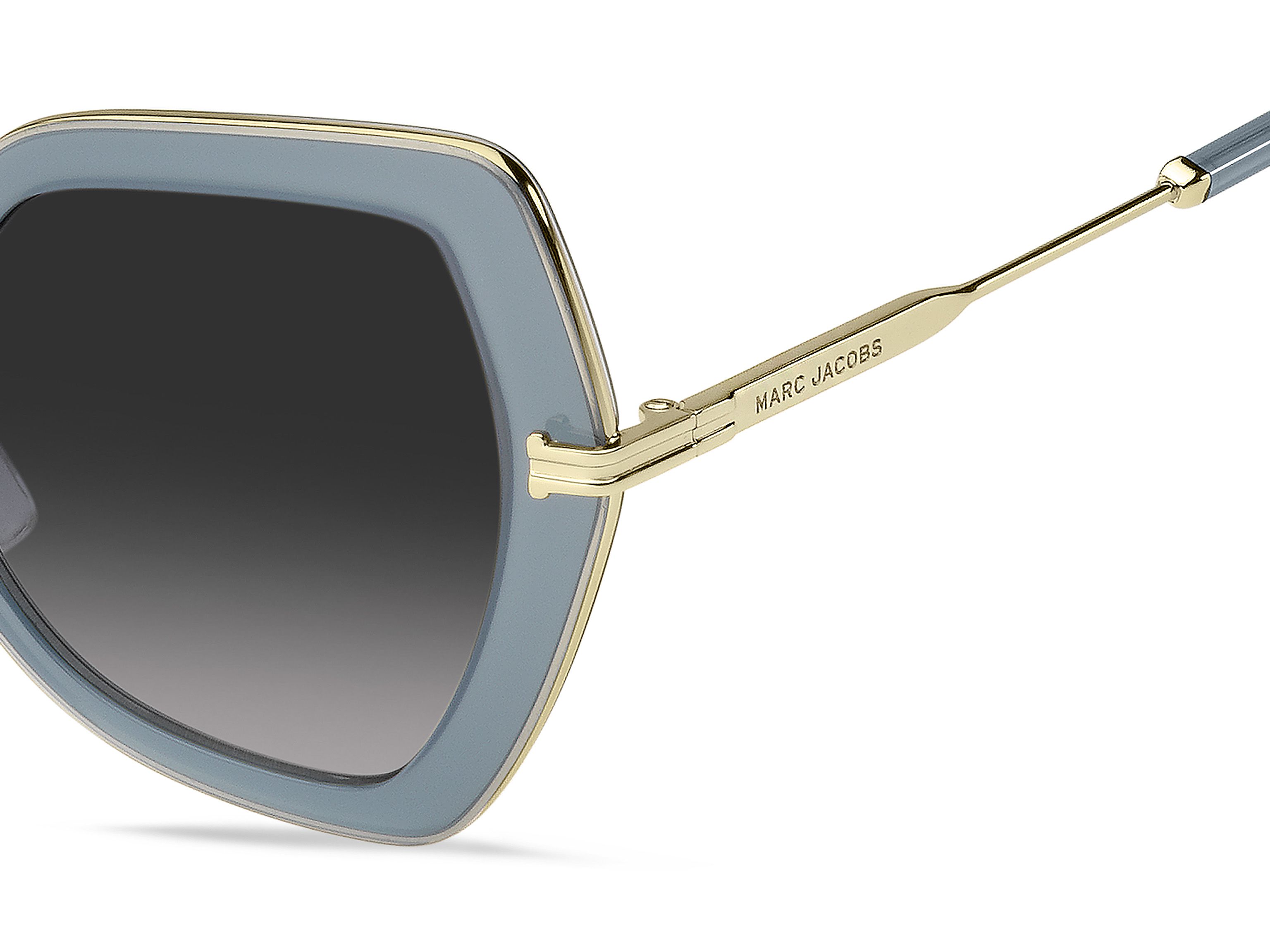 Солнцезащитные очки MARC JACOBS MJ 1078/S PJP 9O (52-21)