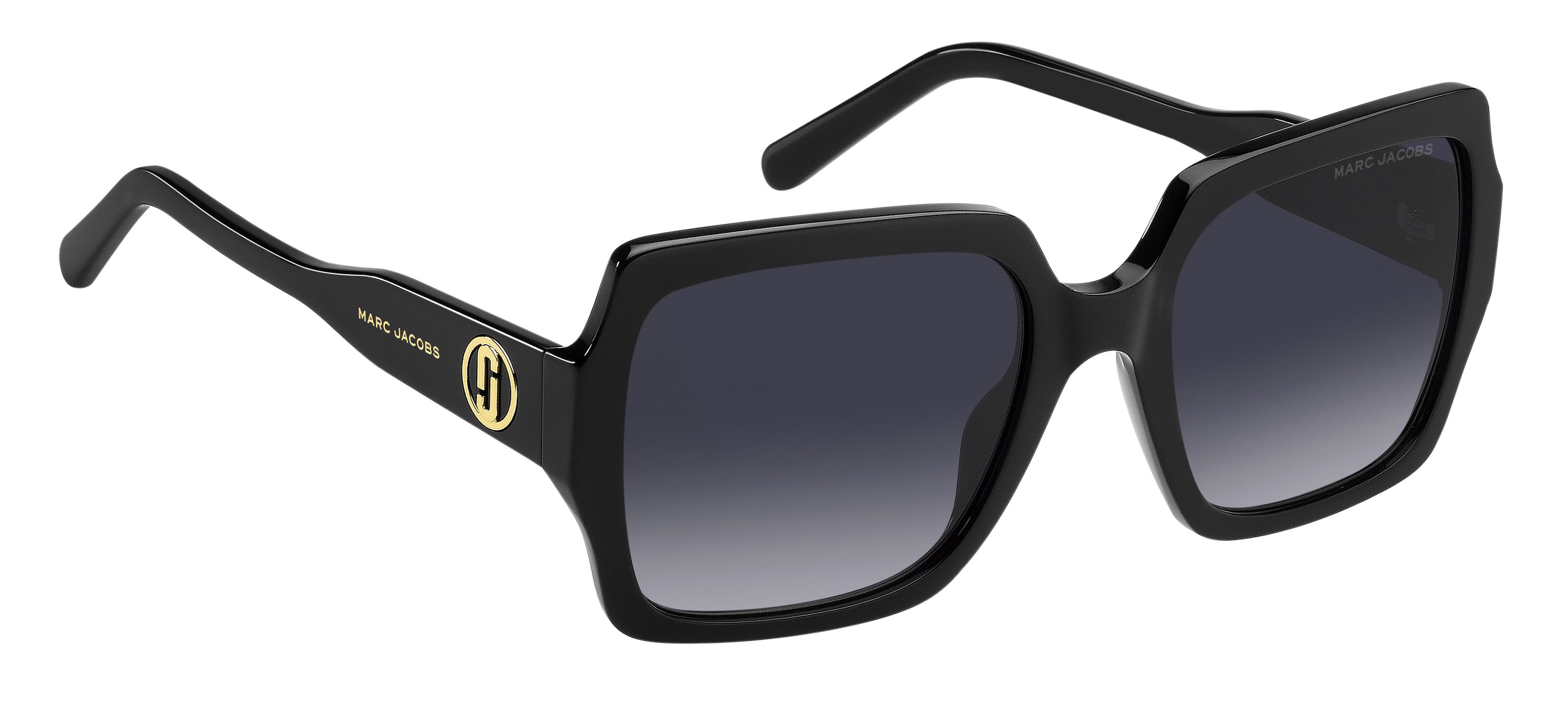 Солнцезащитные очки MARC JACOBS MARC 731/S 807 9O (55-20)