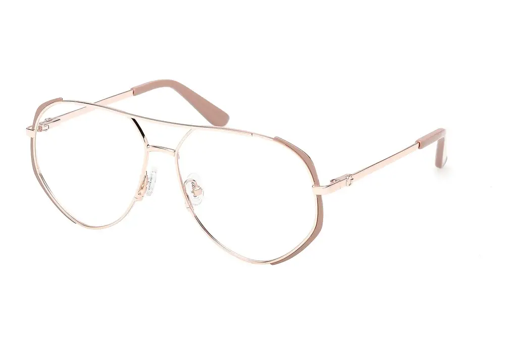 Оправа GUESS GU 50247 058 (57-13)
