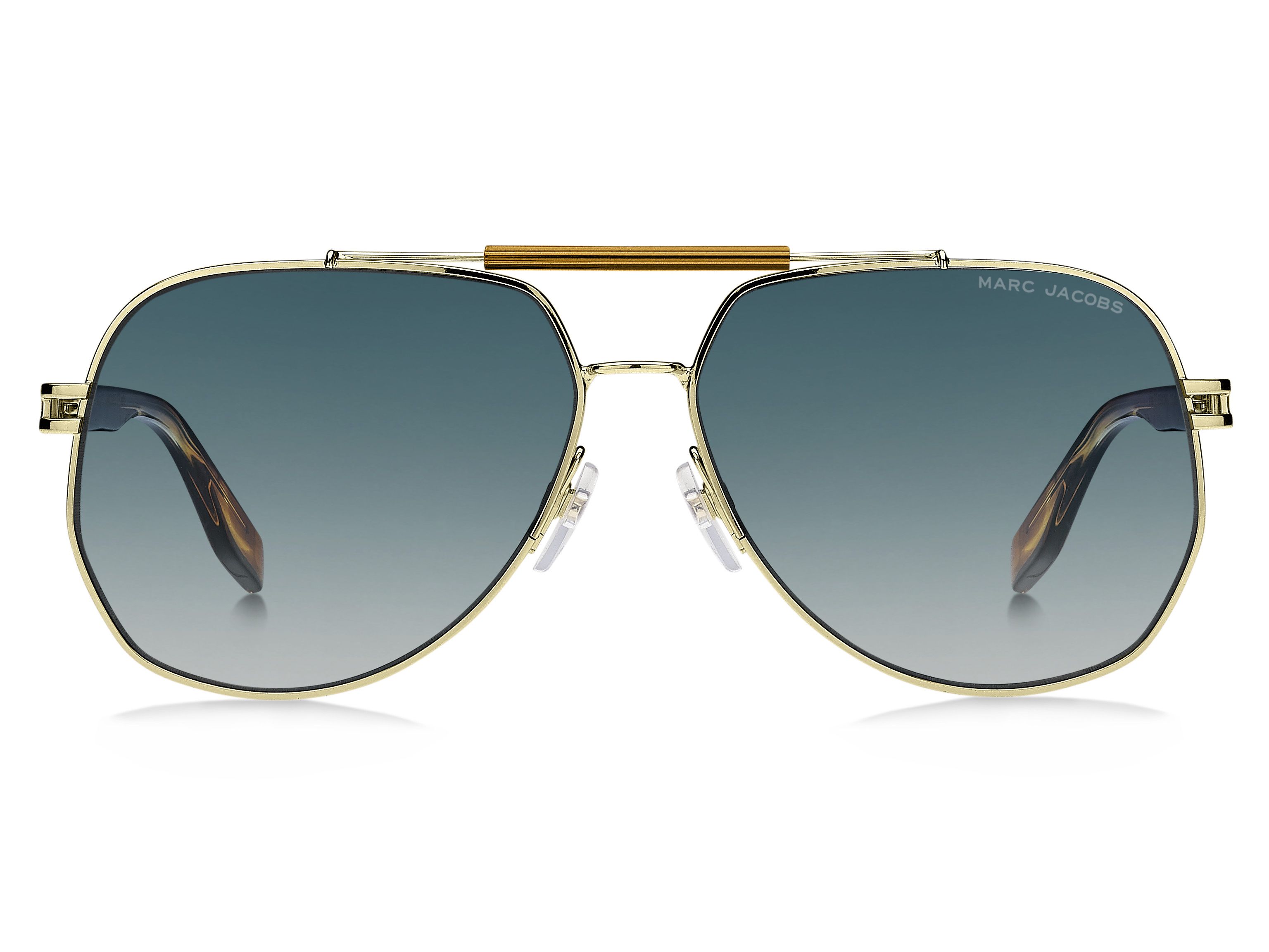 Солнцезащитные очки MARC JACOBS MARC 673/S HR3 08 (61-13)