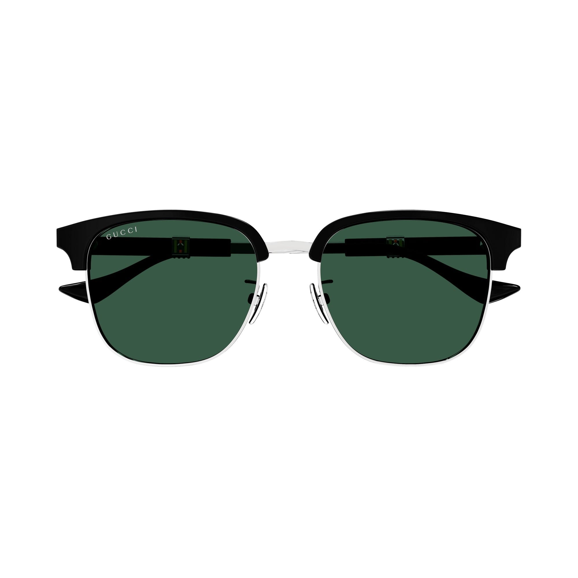 Солнцезащитные очки GUCCI GG1499SK 004 (55-19)