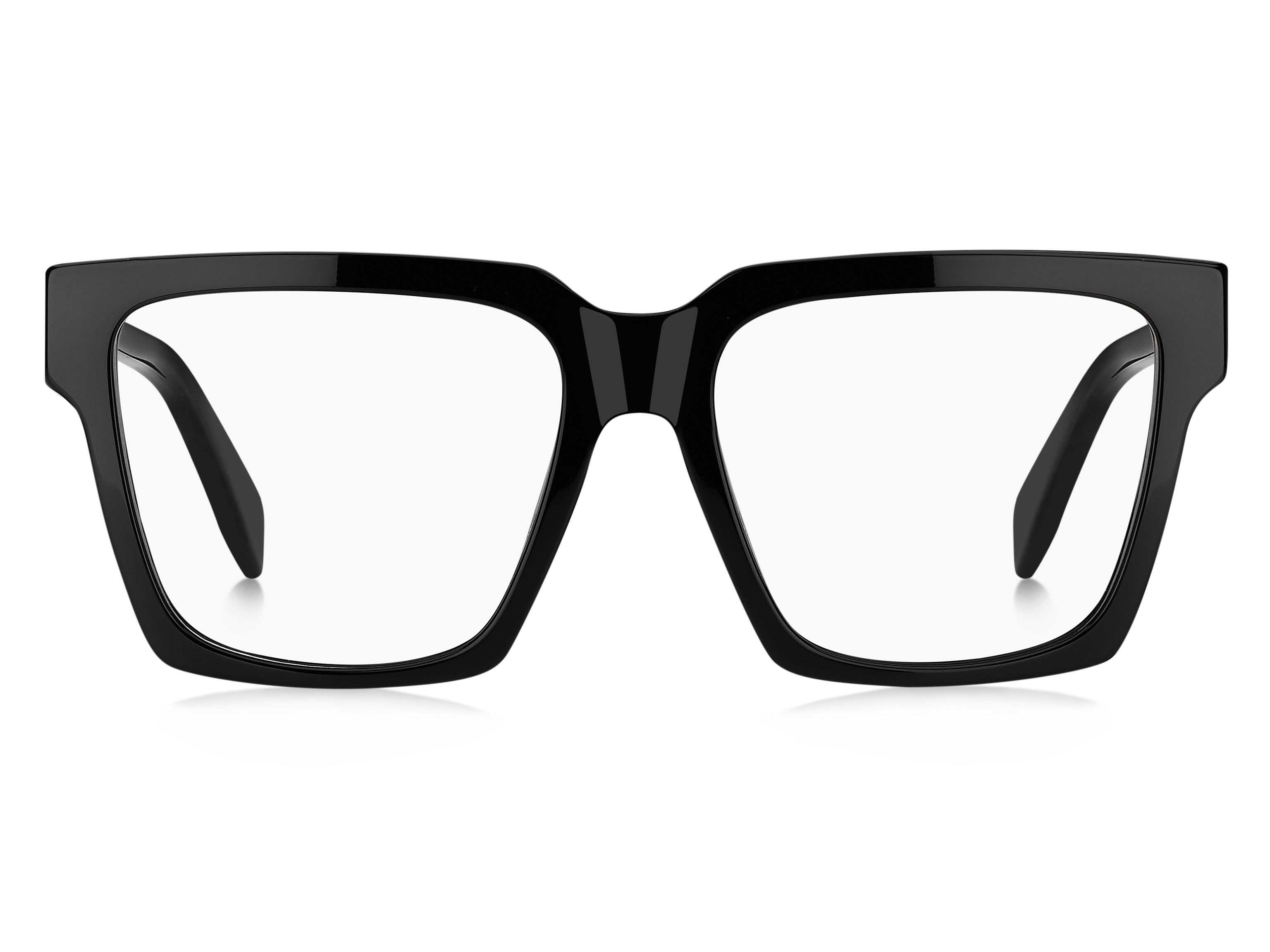 Оправа MARC JACOBS MARC 766 807 (55-17)