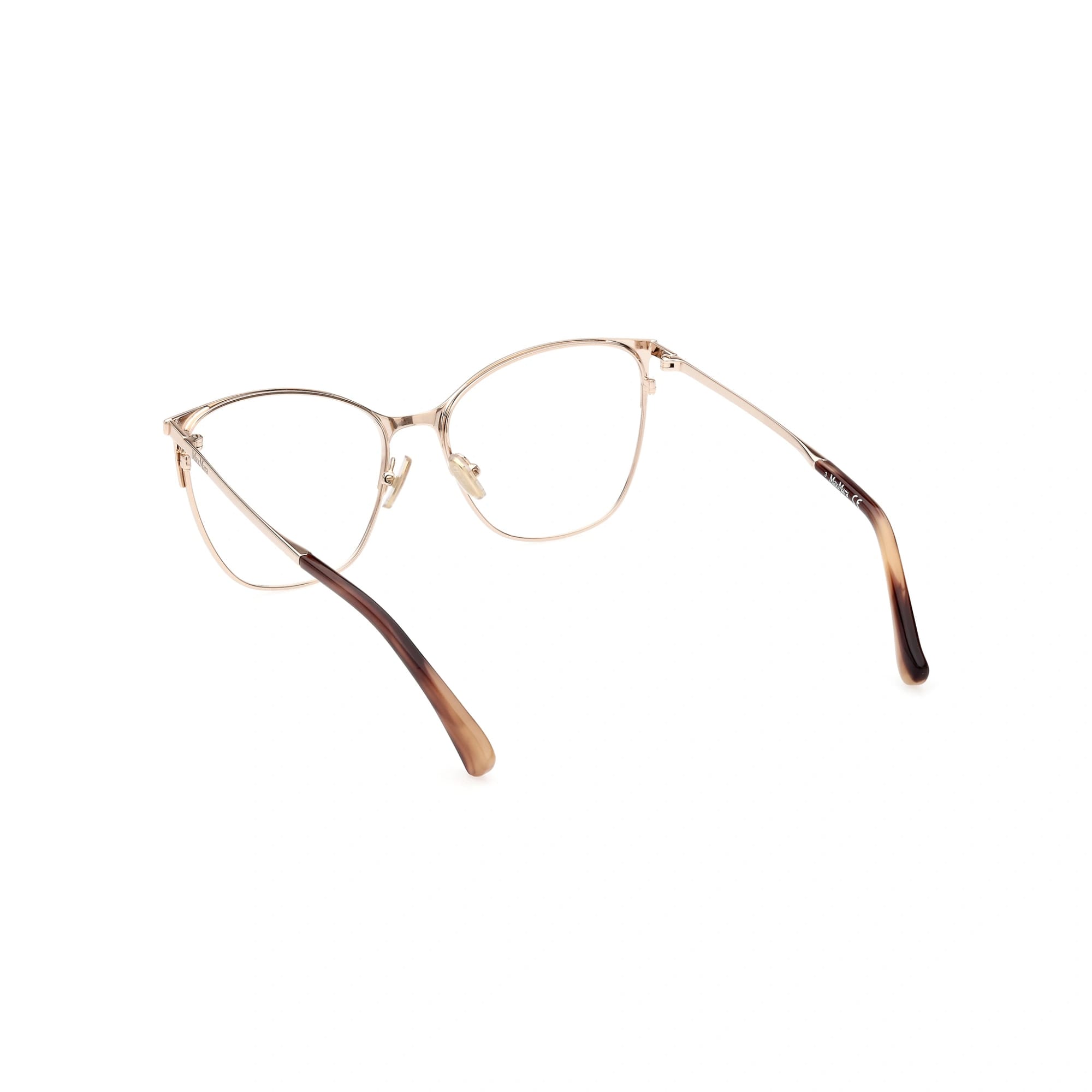 Оправа MAX MARA MM 5104 028 (55-17)