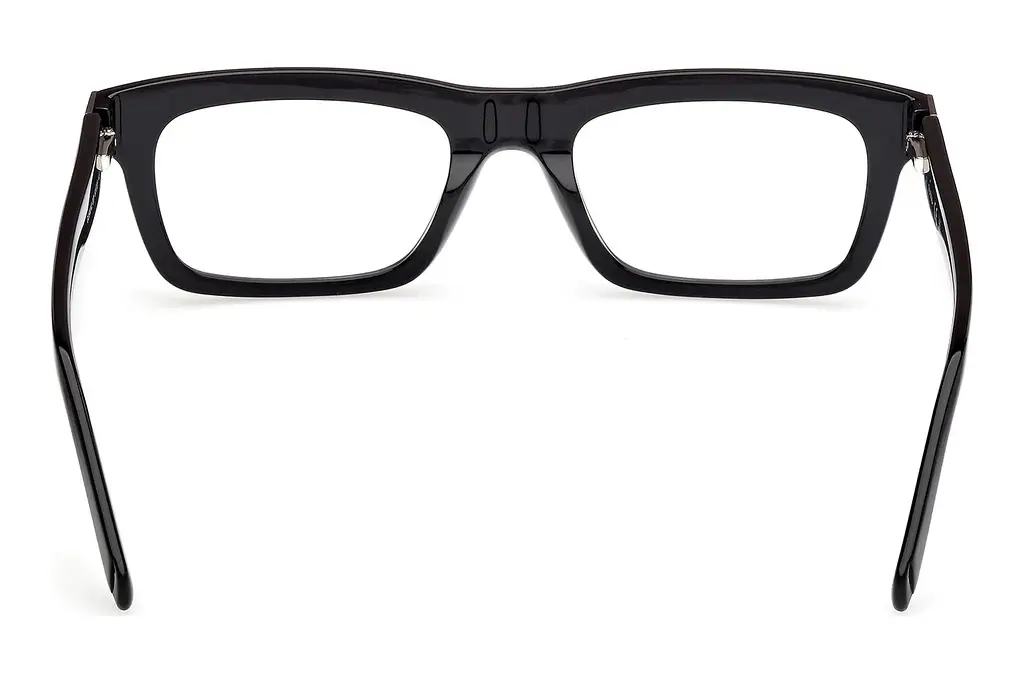 Оправа GUESS GU 50242 001 (53-20)