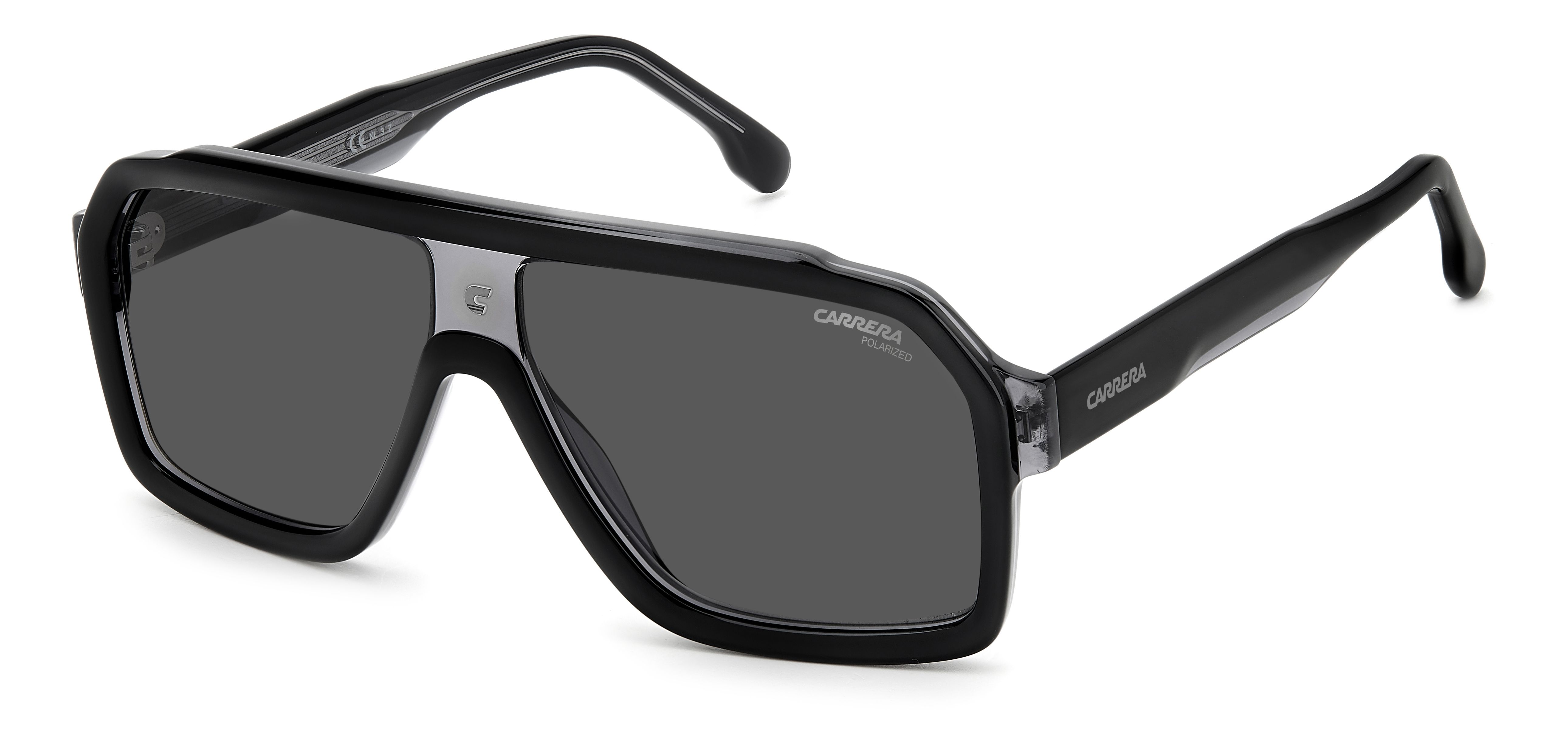 Солнцезащитные очки CARRERA 1053/S UIH M9 (60-12)