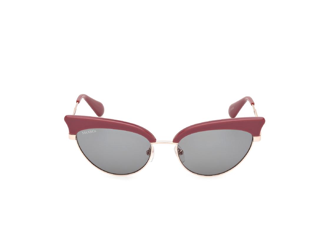 Солнцезащитные очки MAX&CO MO 0102 72N (56-18)
