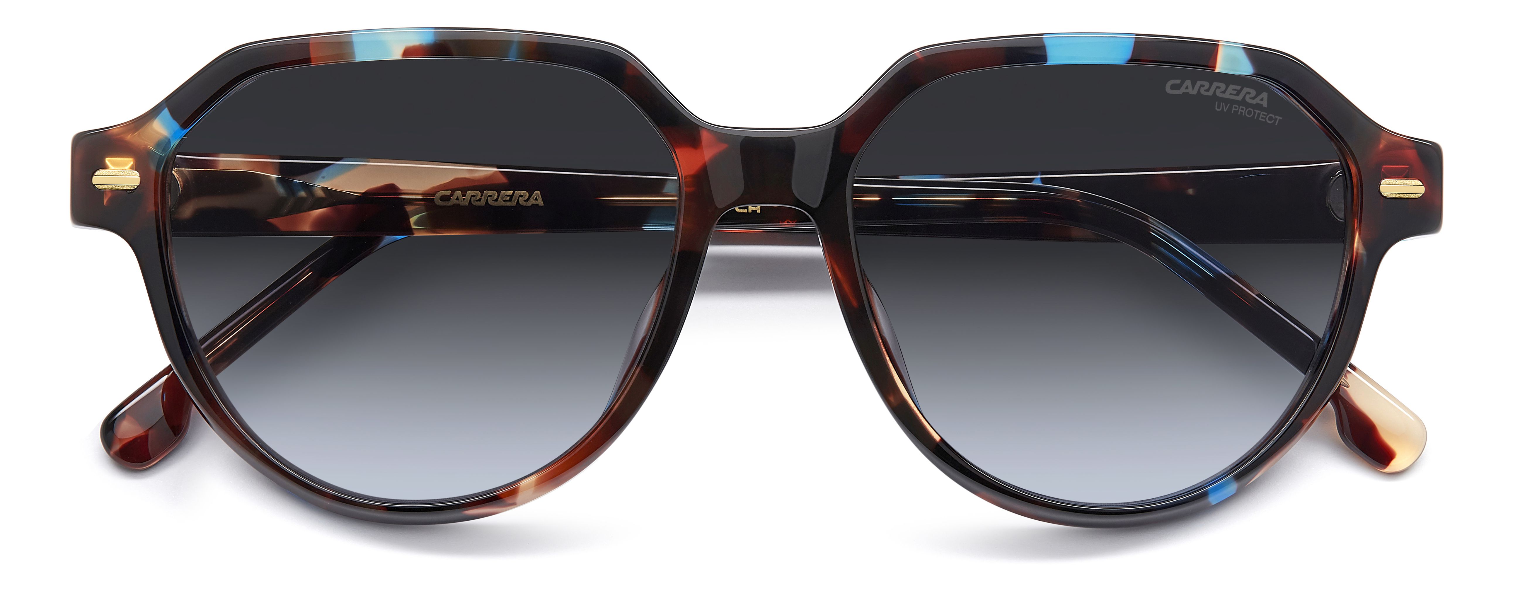 Солнцезащитные очки CARRERA 3068/S CVT 9O (53-16)