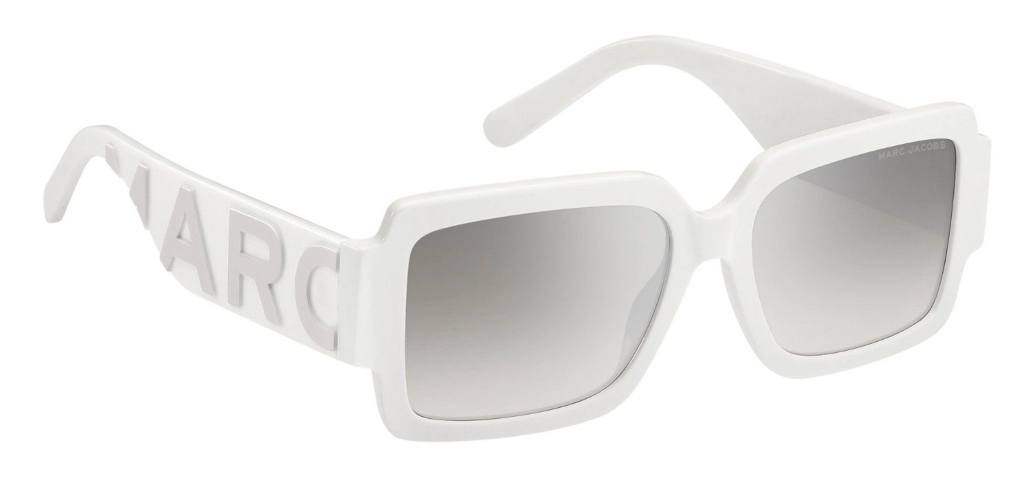 Солнцезащитные очки MARC JACOBS MARC 693/S HYM IC (55-17)