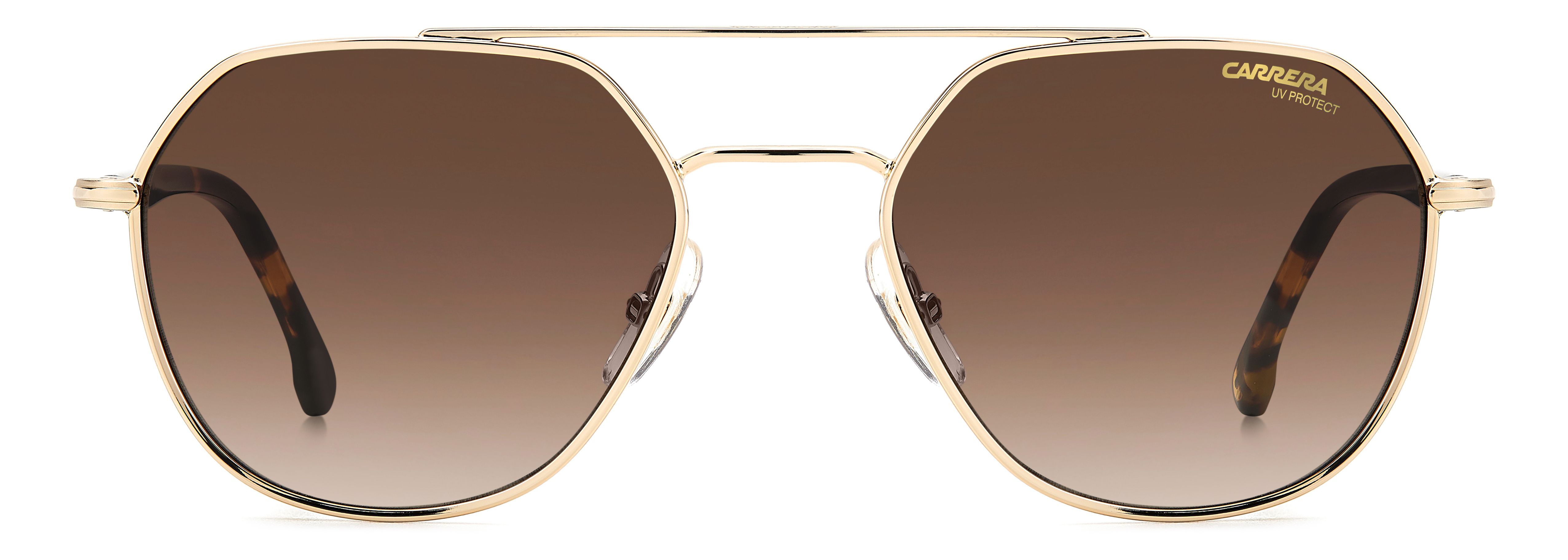 Солнцезащитные очки CARRERA 303/S 06J HA (53-19)