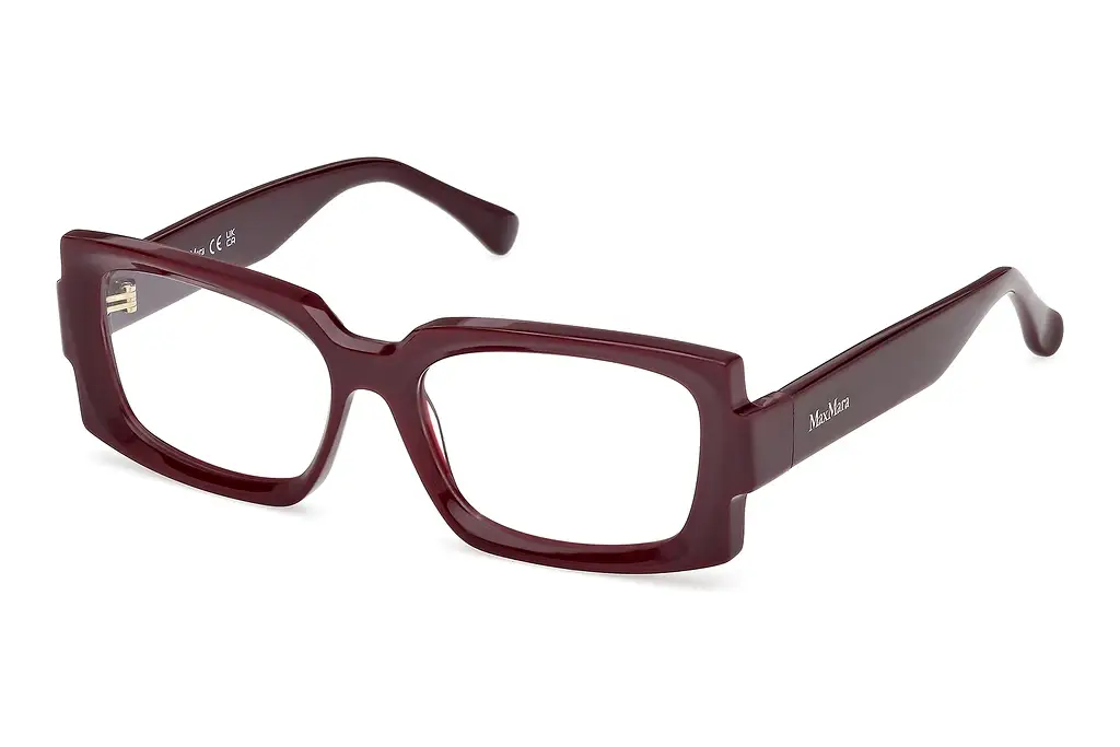 Оправа MAX MARA MM 5189 069 (54-16)
