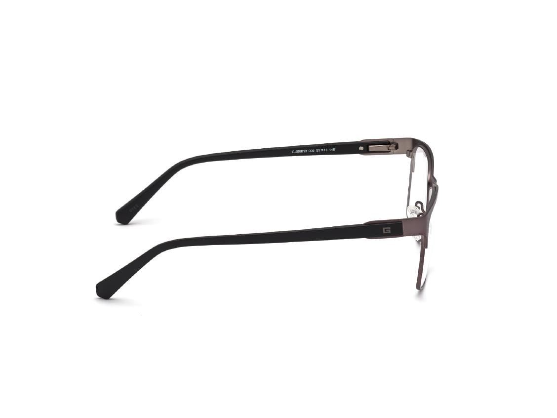Оправа GUESS GU 50013 009 (55-16)