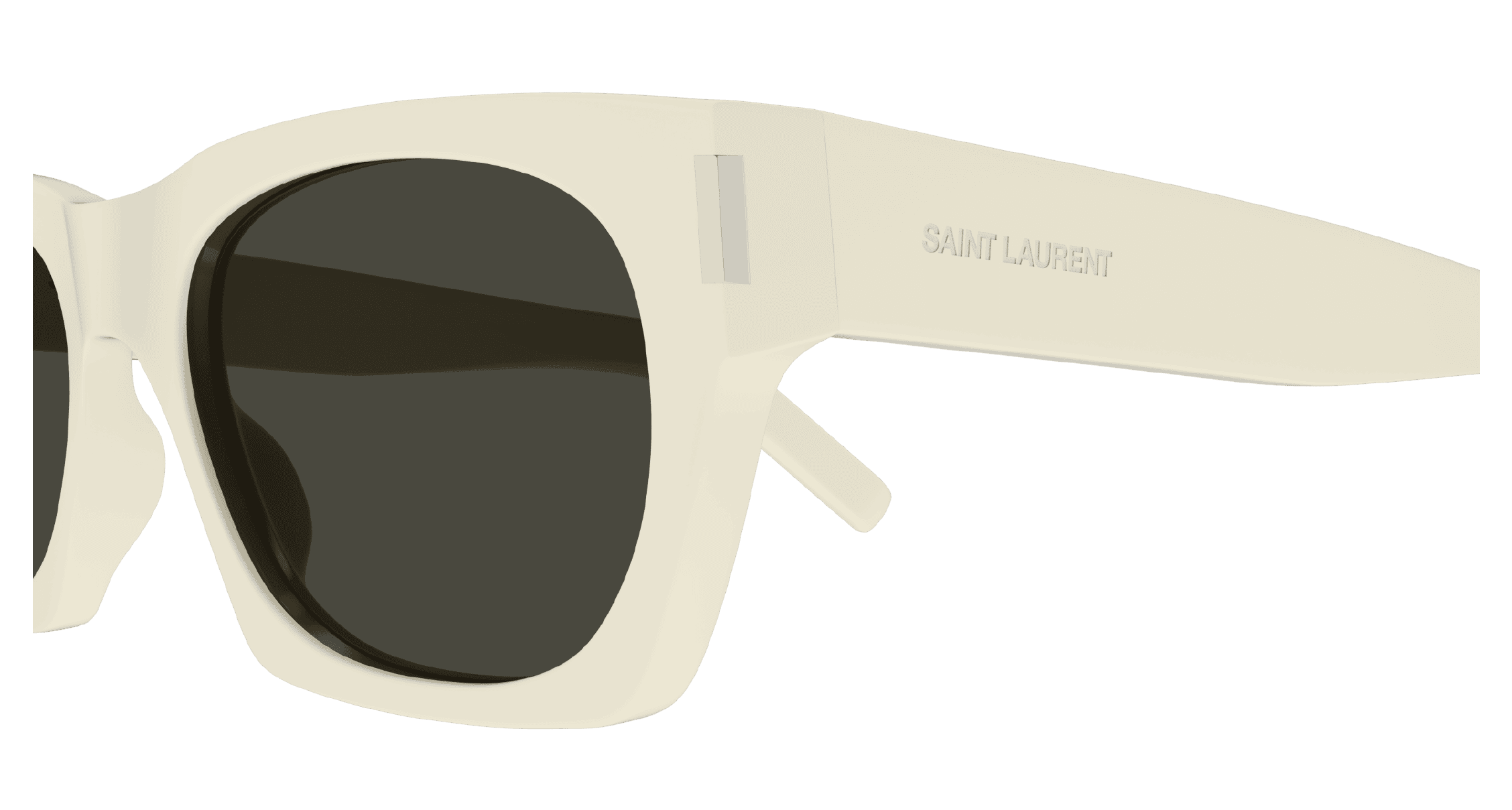 Солнцезащитные очки SAINT LAURENT SL 402 020 (54-18)