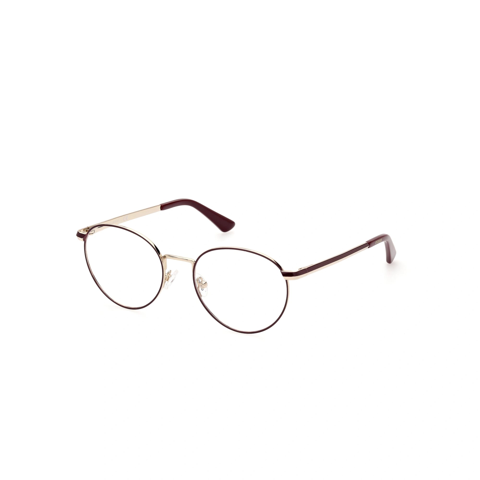 Оправа GUESS GU 2868 071 (51-18)