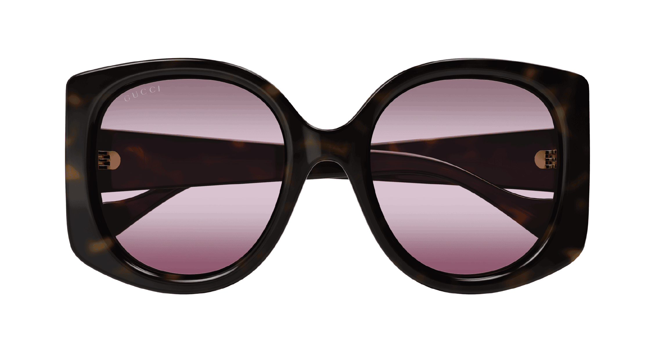 Солнцезащитные очки GUCCI GG1257S 003 (53-22)
