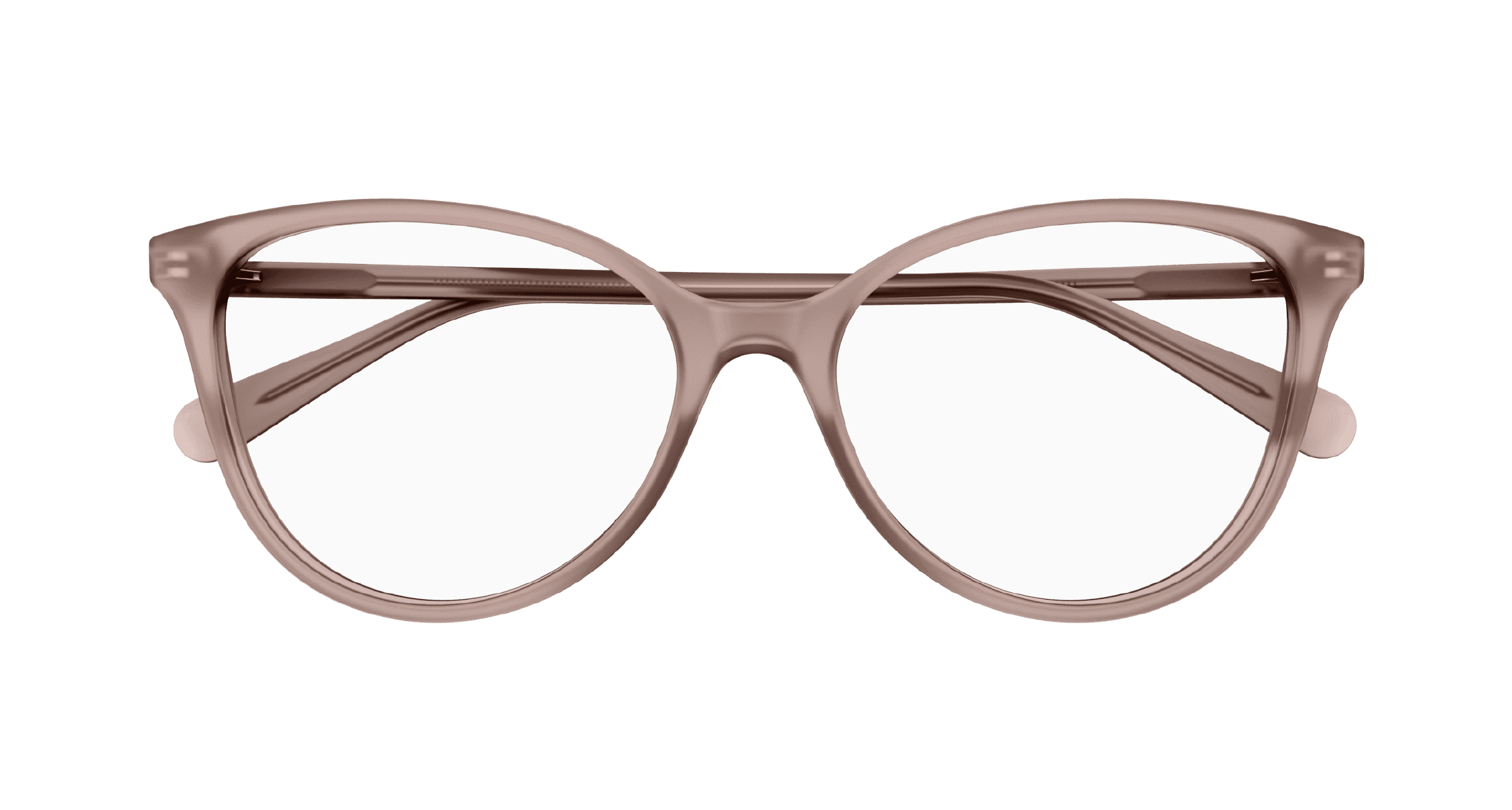 Оправа GUCCI GG1359O 004 (54-16)