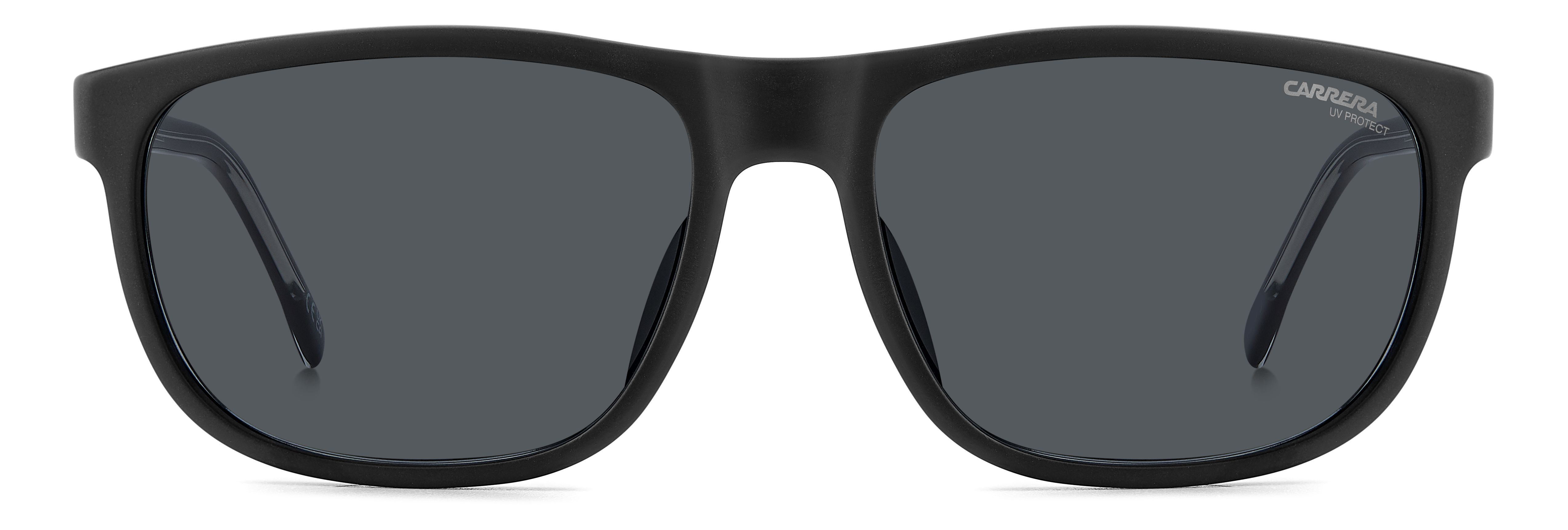 Солнцезащитные очки CARRERA C FLEX 08/G/S 003 IR (58-17)
