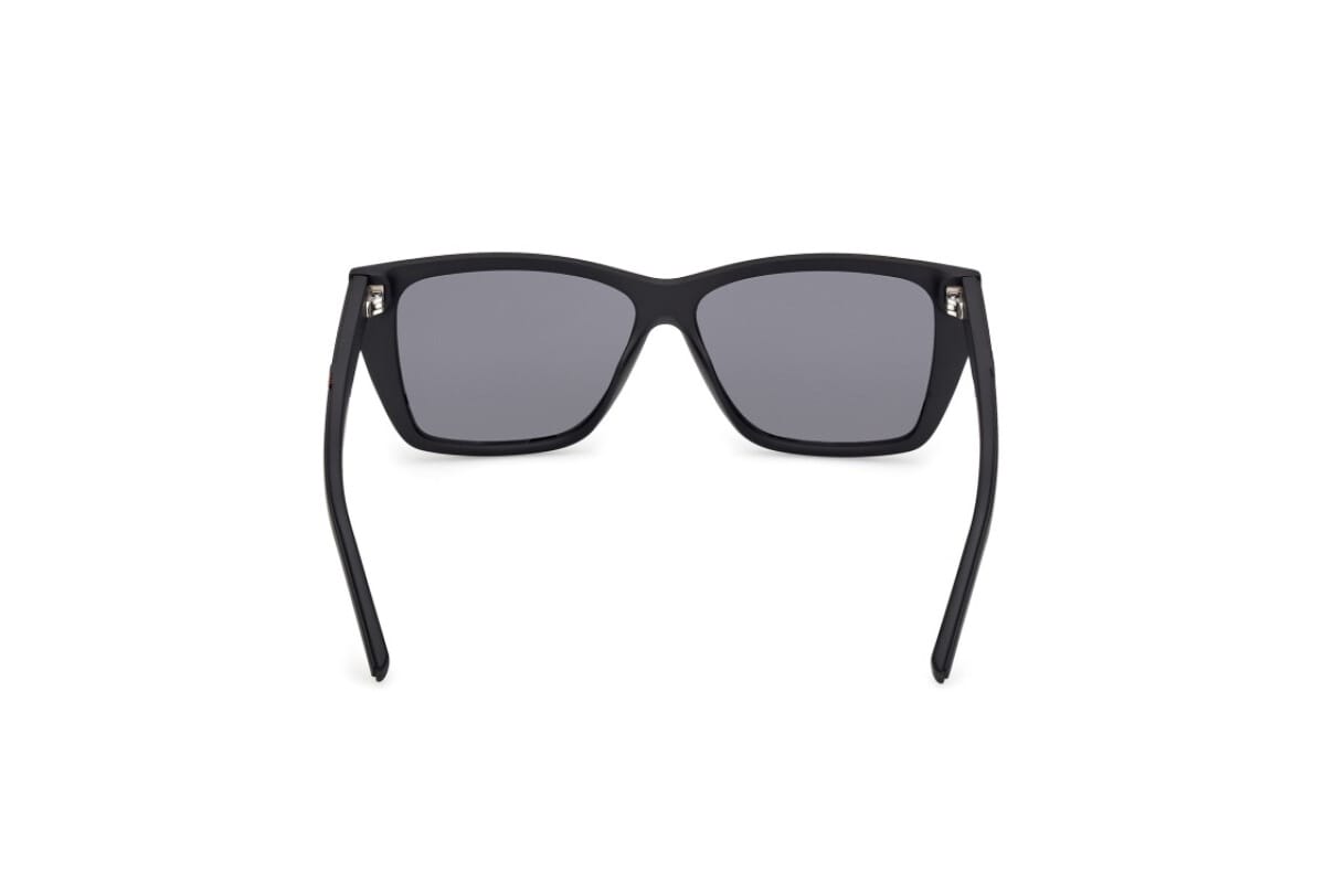 Солнцезащитные очки K-WAY KW 0013 02A (57-12)