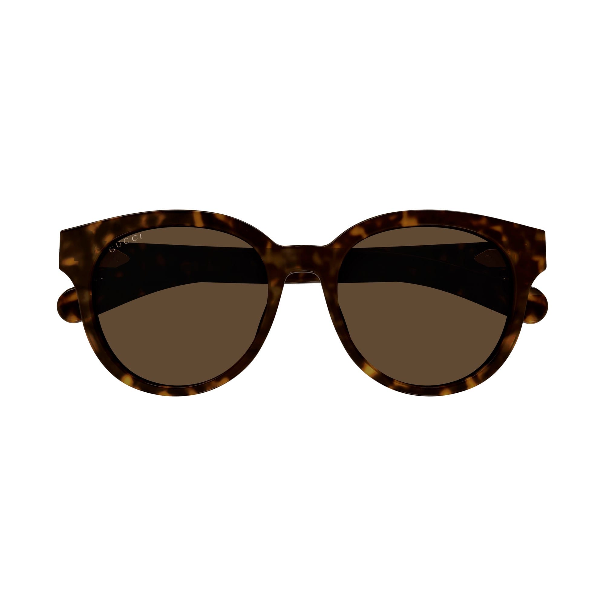 Солнцезащитные очки GUCCI GG1511SK 002 (53-19)