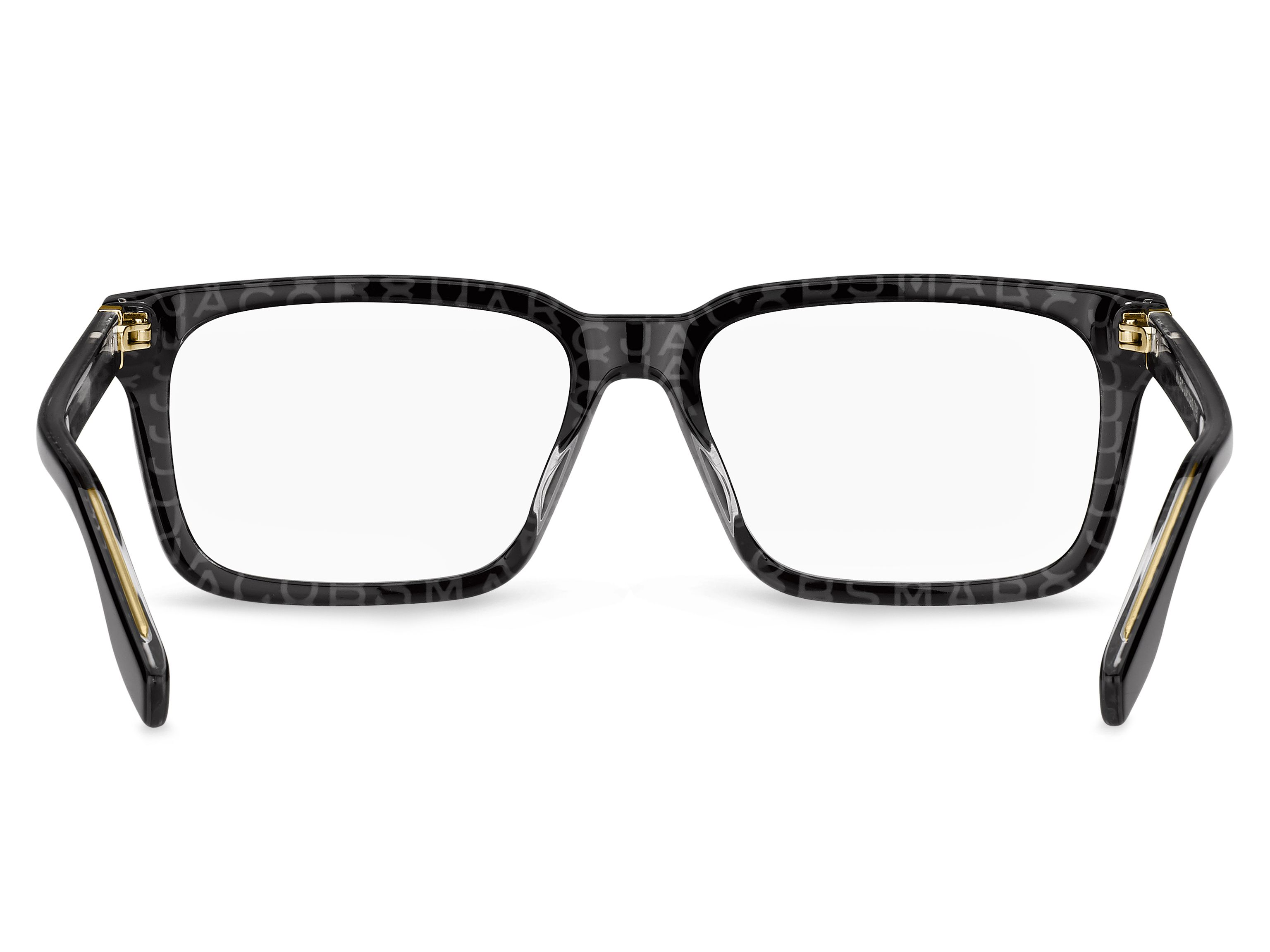 Оправа MARC JACOBS MARC 758 1EI (55-16)