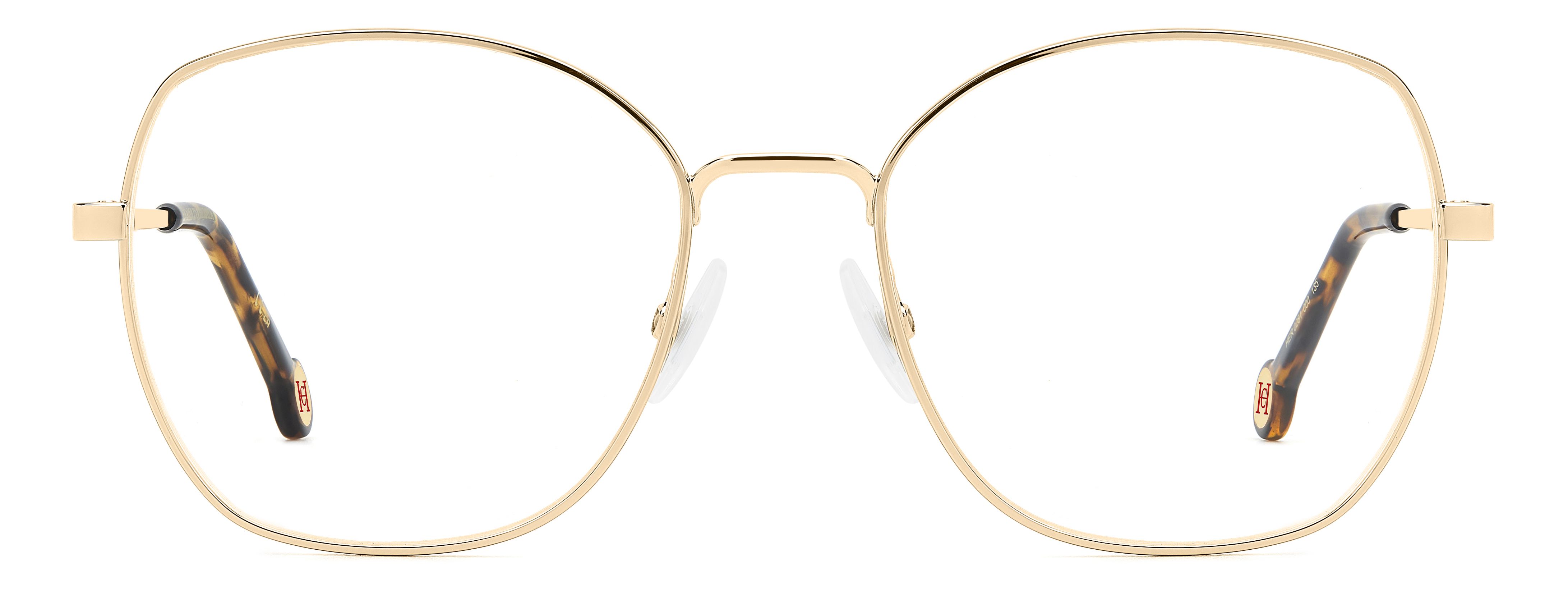 Оправа CAROLINA HERRERA HER 0281 000 (52-18)