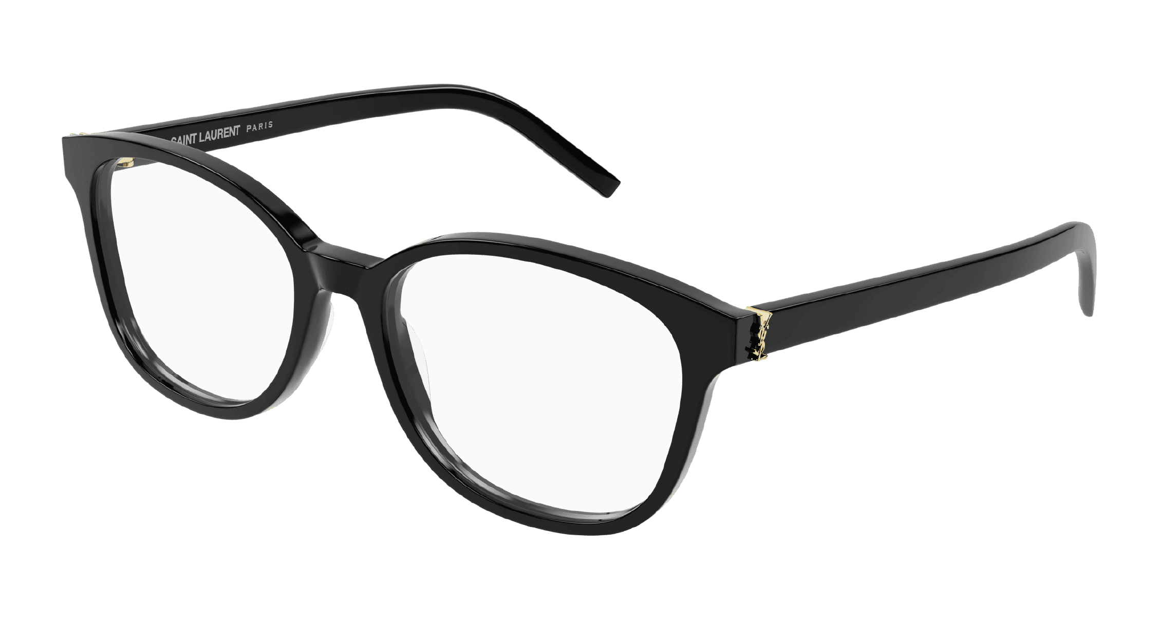 Оправа SAINT LAURENT SL M113 001 (54-17)