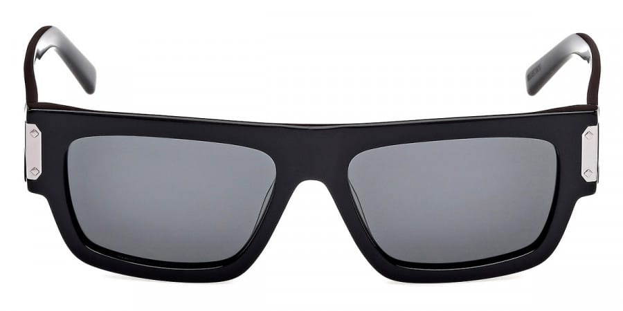 Солнцезащитные очки MCM MW 0019 01A (54-16)