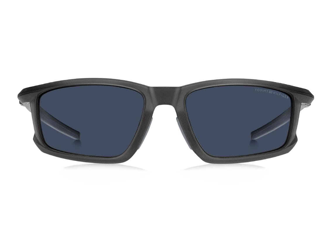 Солнцезащитные очки TOMMY HILFIGER TH 1914/S FRE (56-18)
