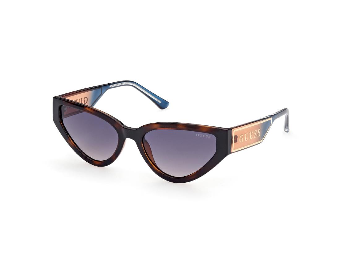 Солнцезащитные очки GUESS GUS 7819 52B (56-18)
