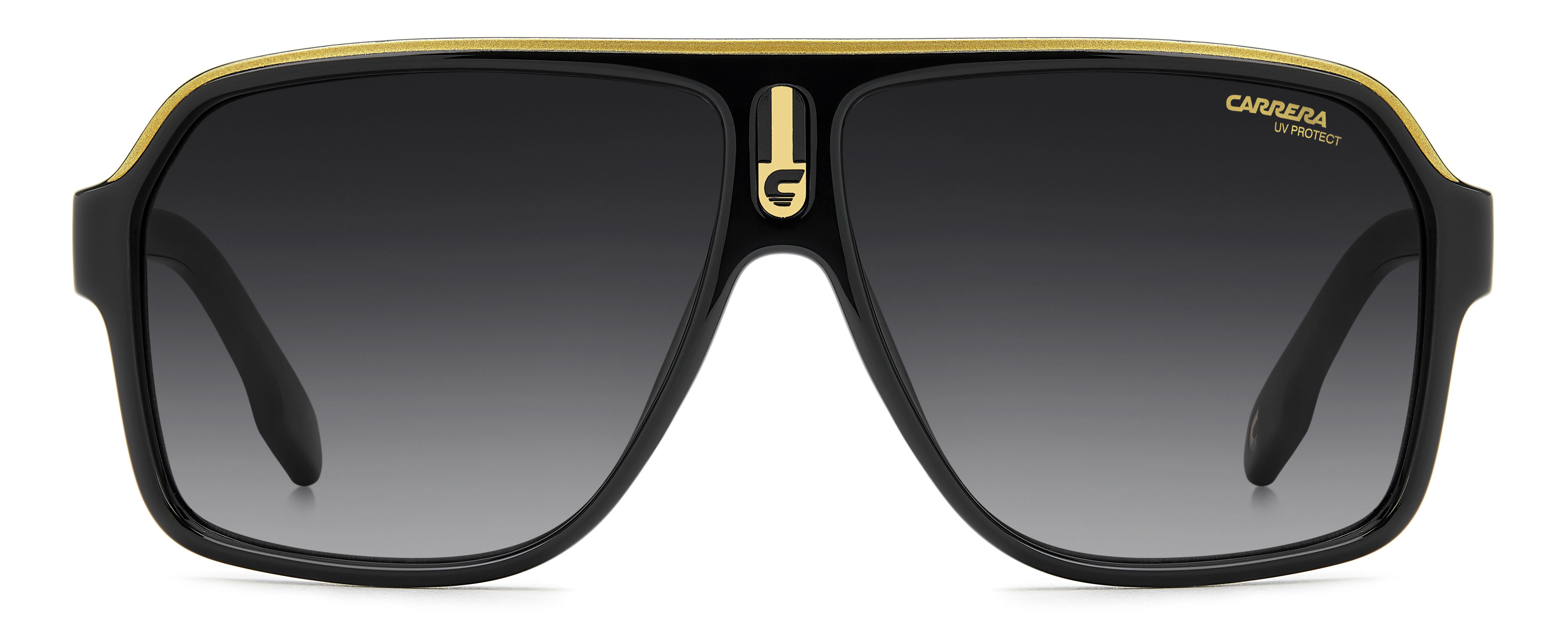 Солнцезащитные очки CARRERA 1001/S 2M2 9O (62-11)