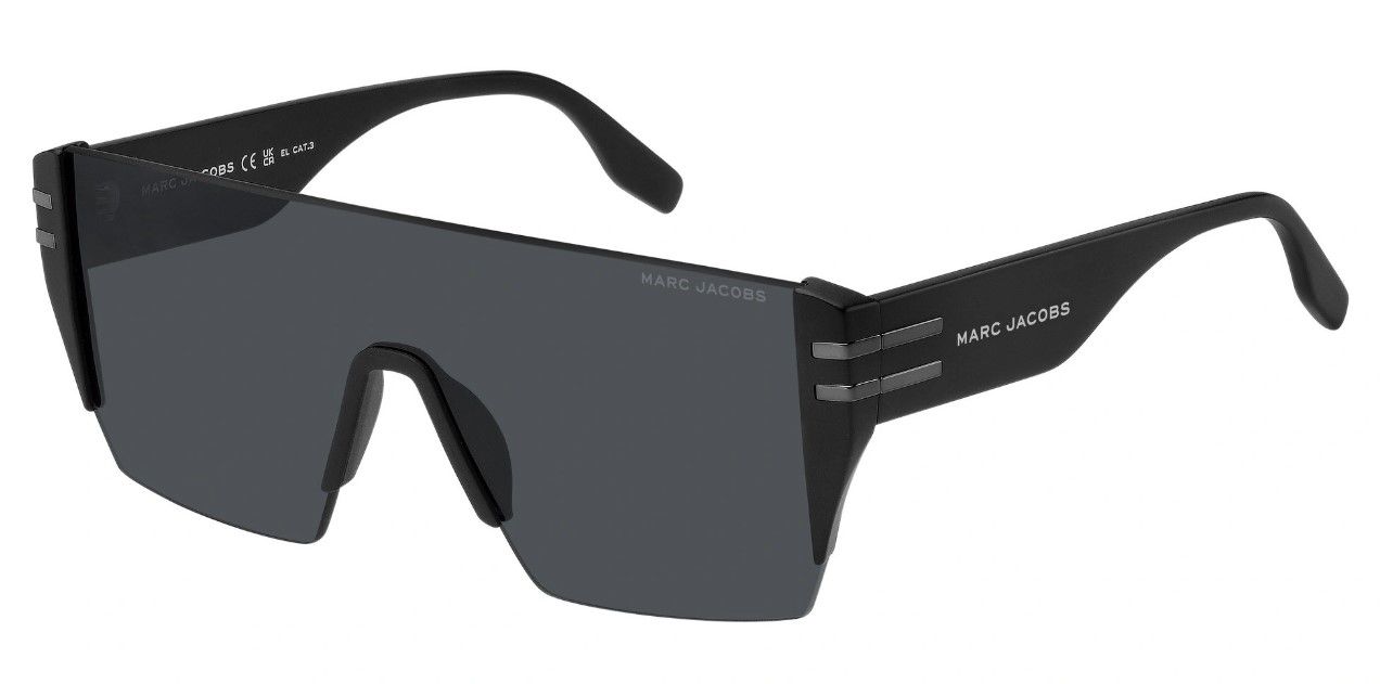 Солнцезащитные очки MARC JACOBS MARC 712/S 003 2K (99-01)