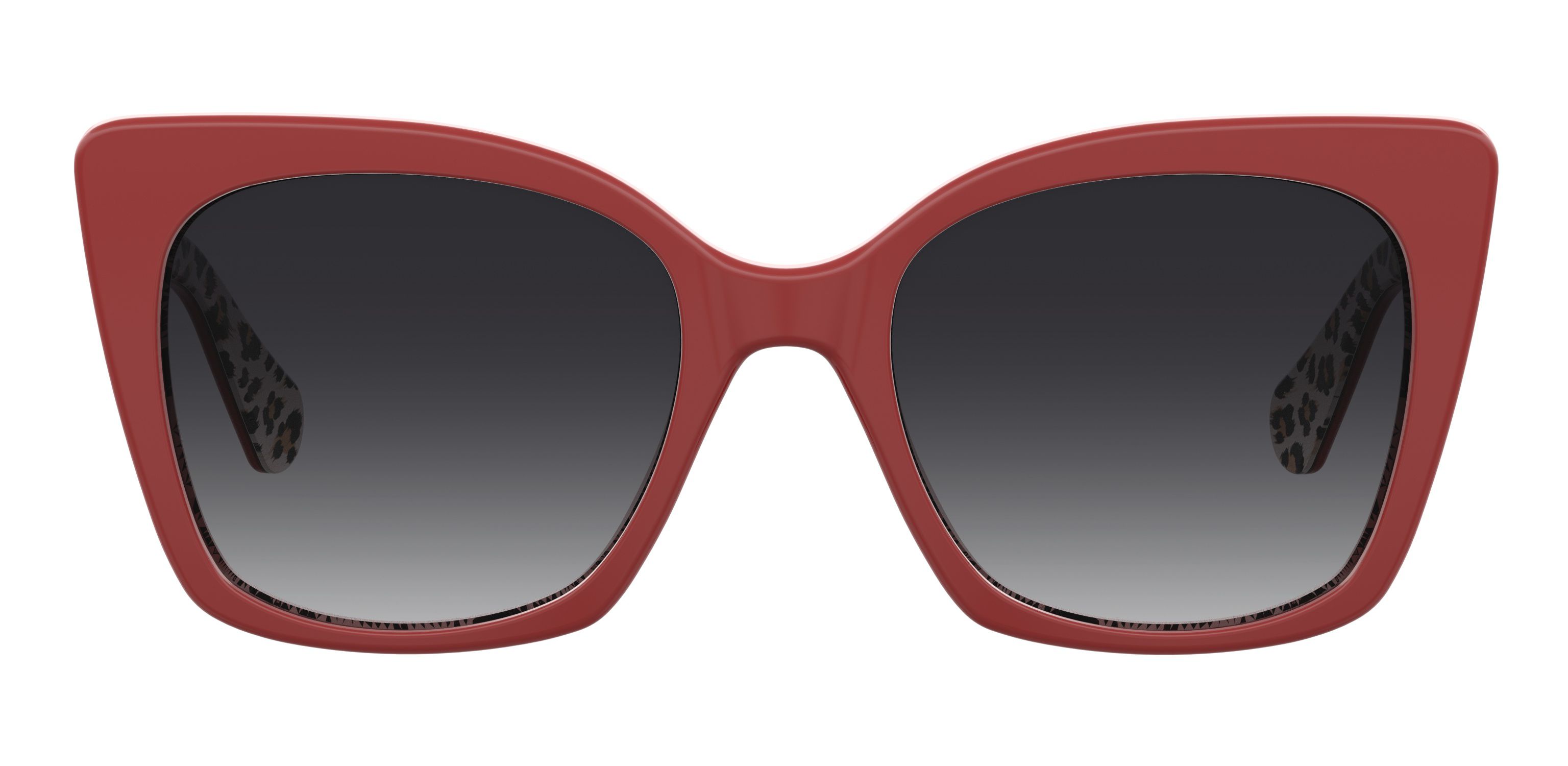 Солнцезащитные очки MOSCHINO LOVE MOL000/S 3VJ 9O (53-19)