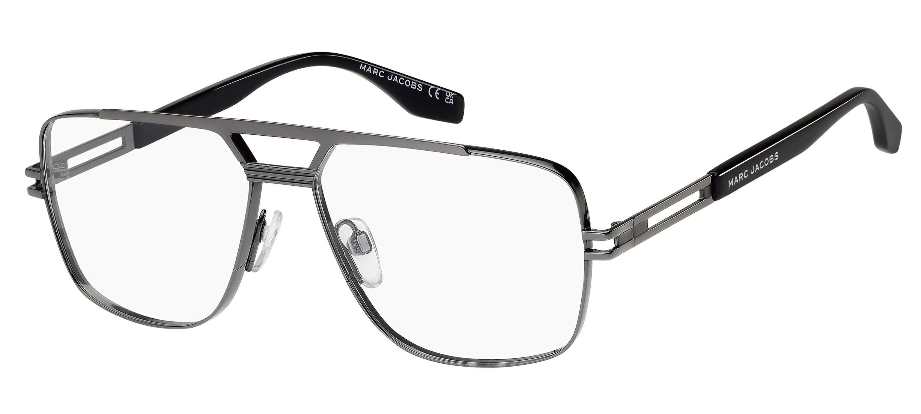 Оправа MARC JACOBS MARC 838 KJ1 (58-15)