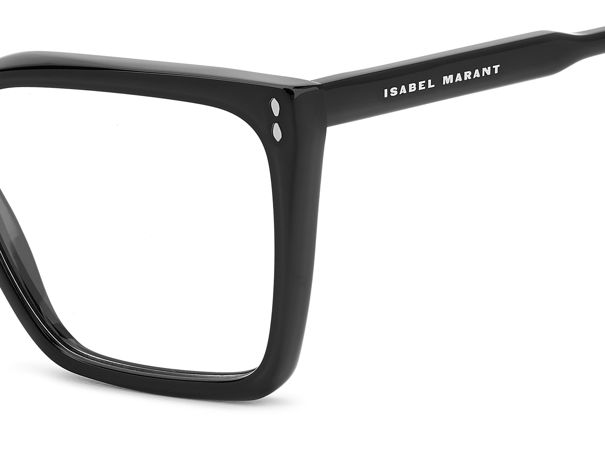 Оправа Isabel Marant IM 0195 807 (56-14)