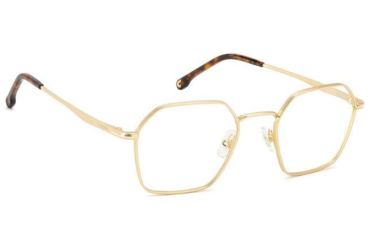 Оправа CARRERA 335 AOZ (50-21)