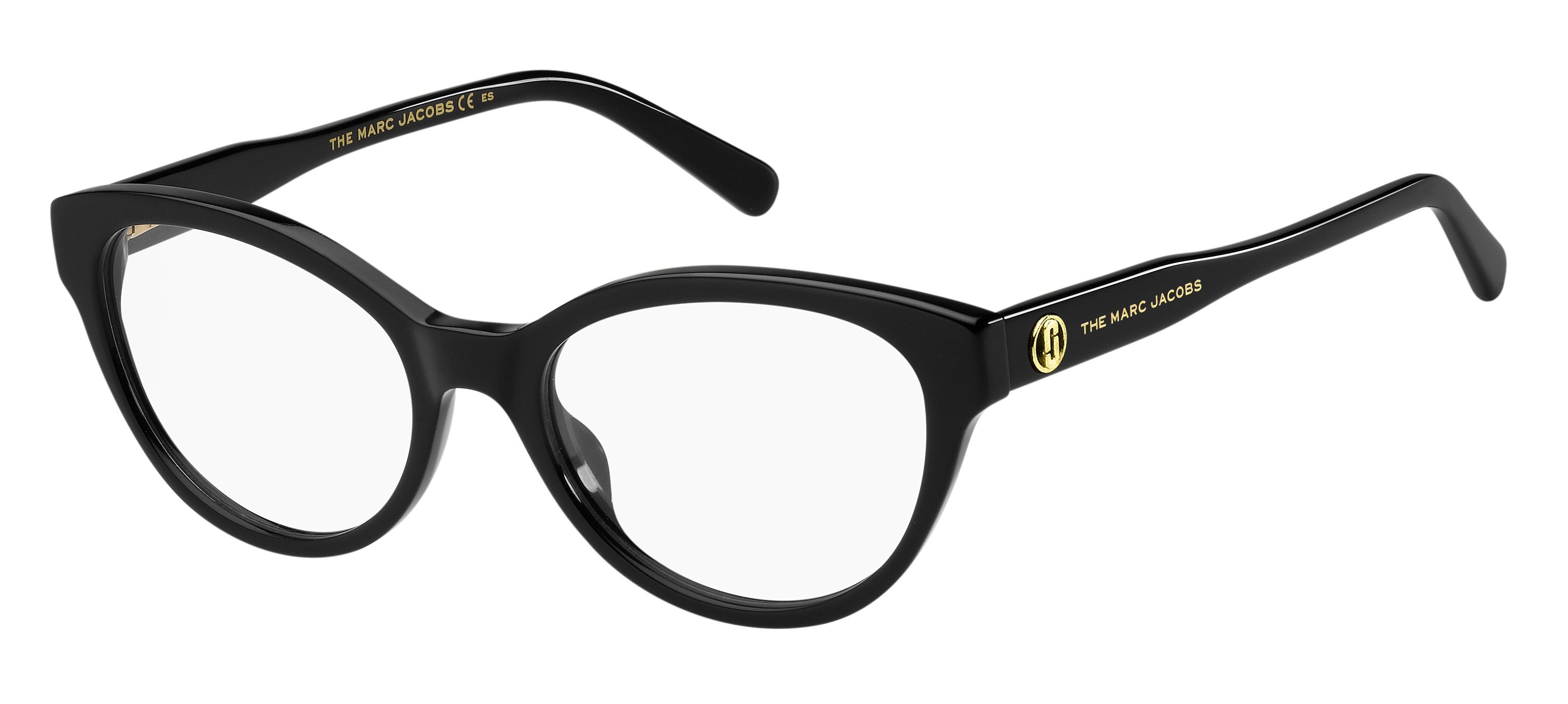 Оправа MARC JACOBS MARC 628 807 (52-18)