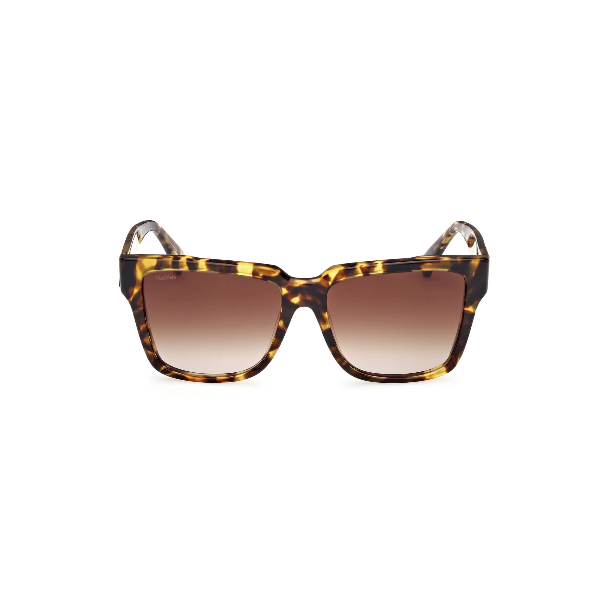 Солнцезащитные очки MAX MARA MM 0078 53F (57-16)