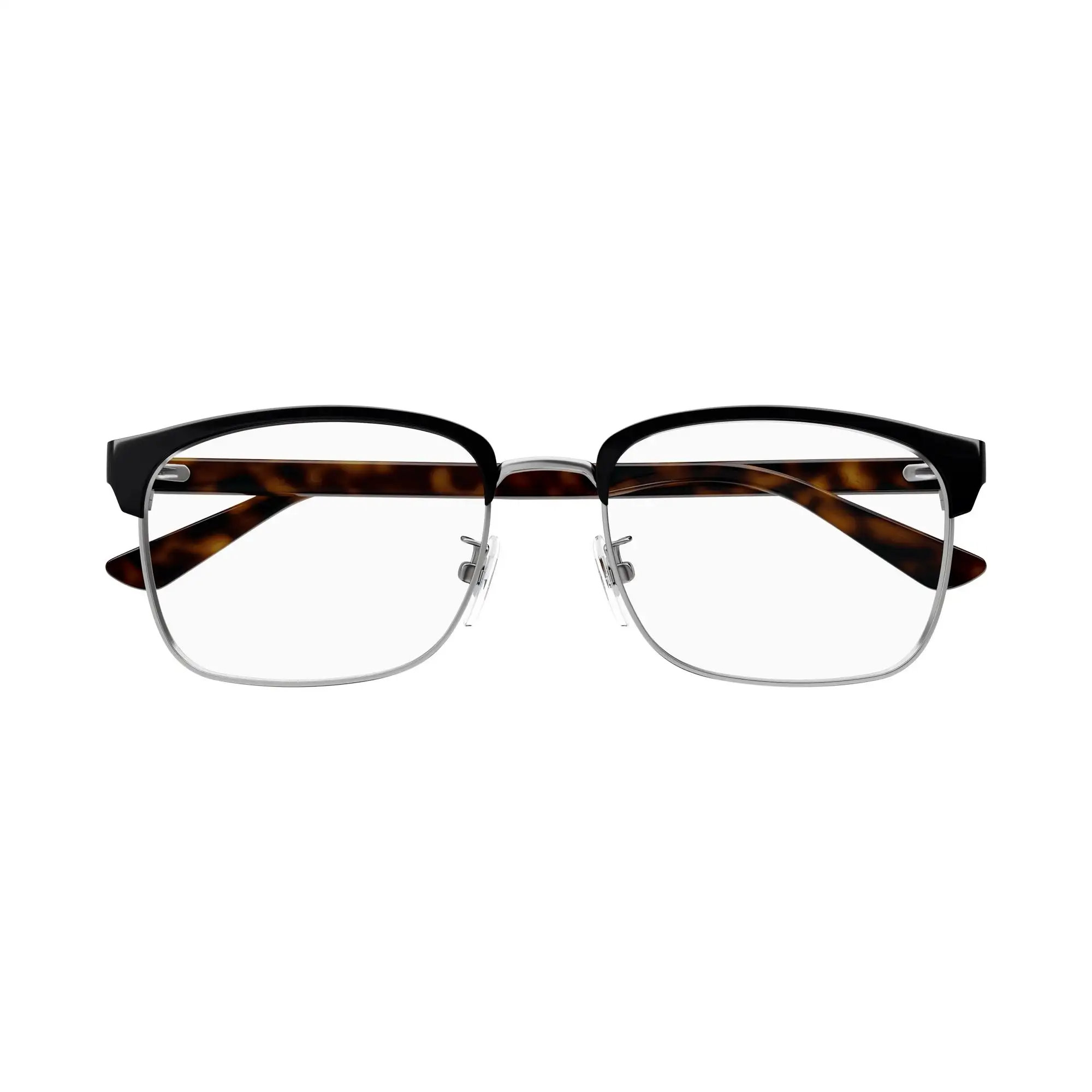 Оправа GUCCI GG0934OA 006 (56-18)