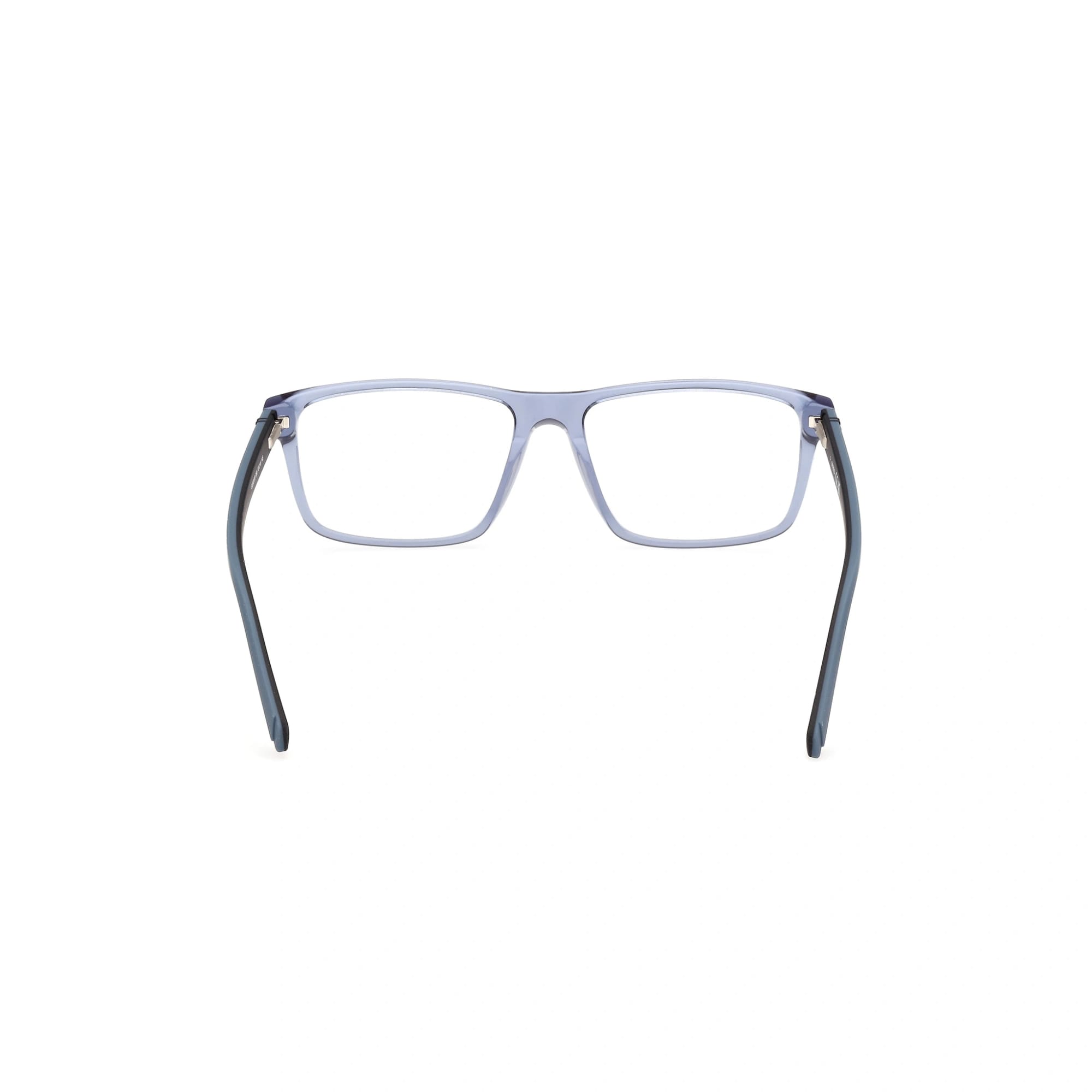 Оправа GUESS GU 50130 090 (57-16)