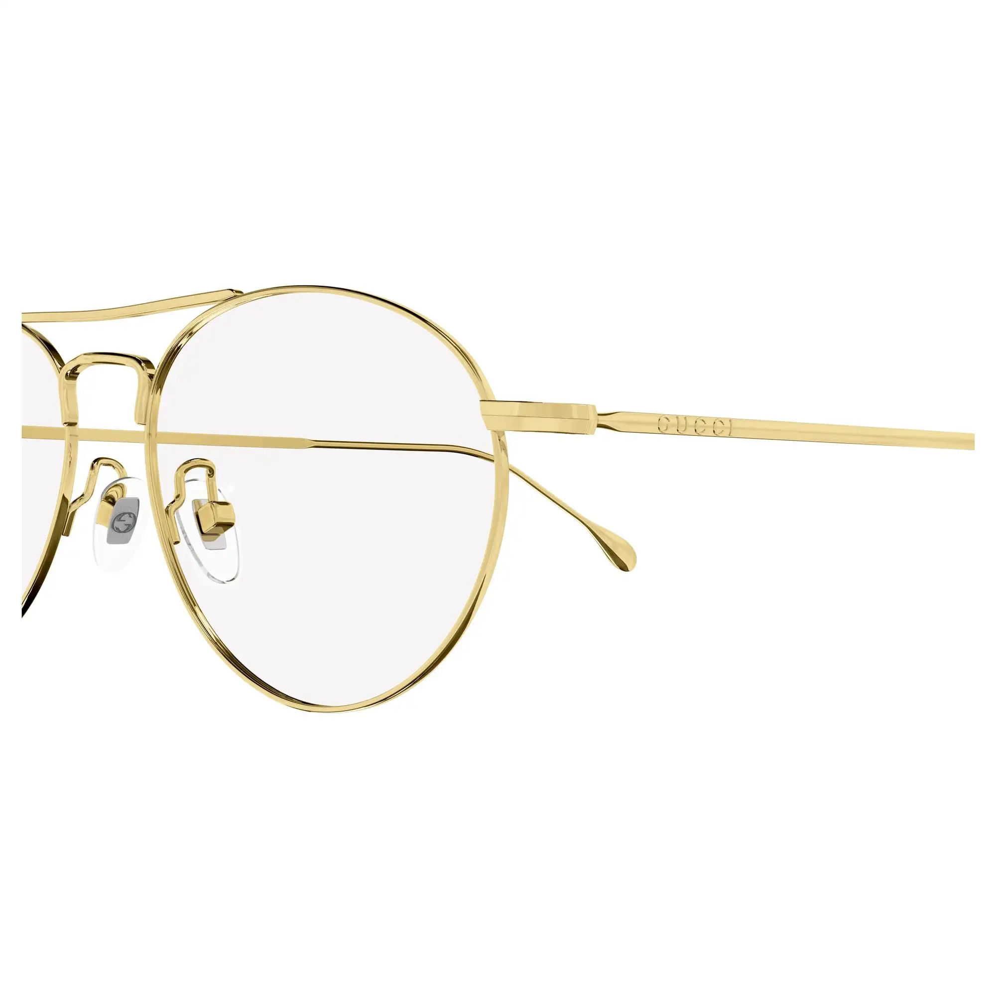Оправа GUCCI GG1187O 001 (53-16)