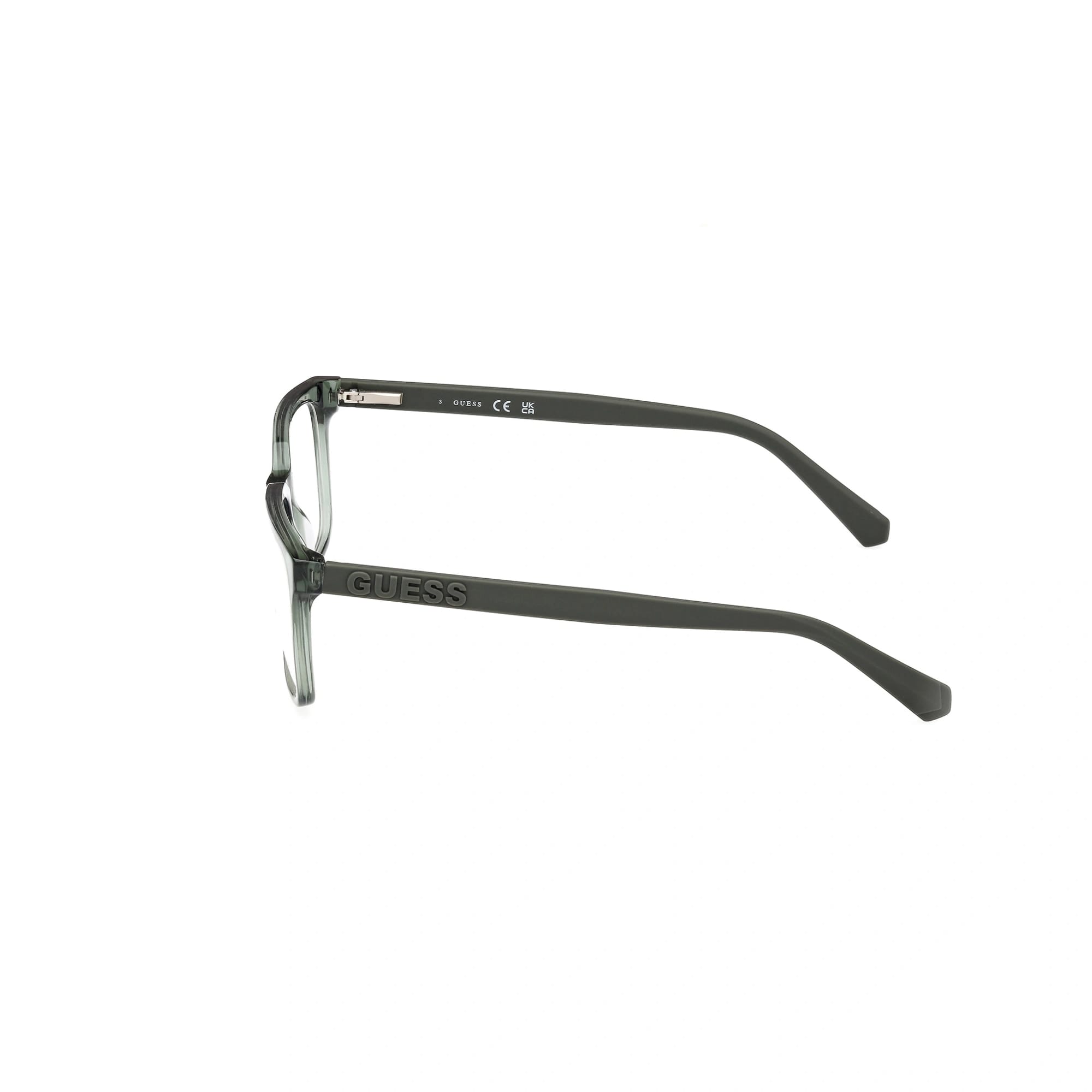 Оправа GUESS GU 50187 093 (54-17)