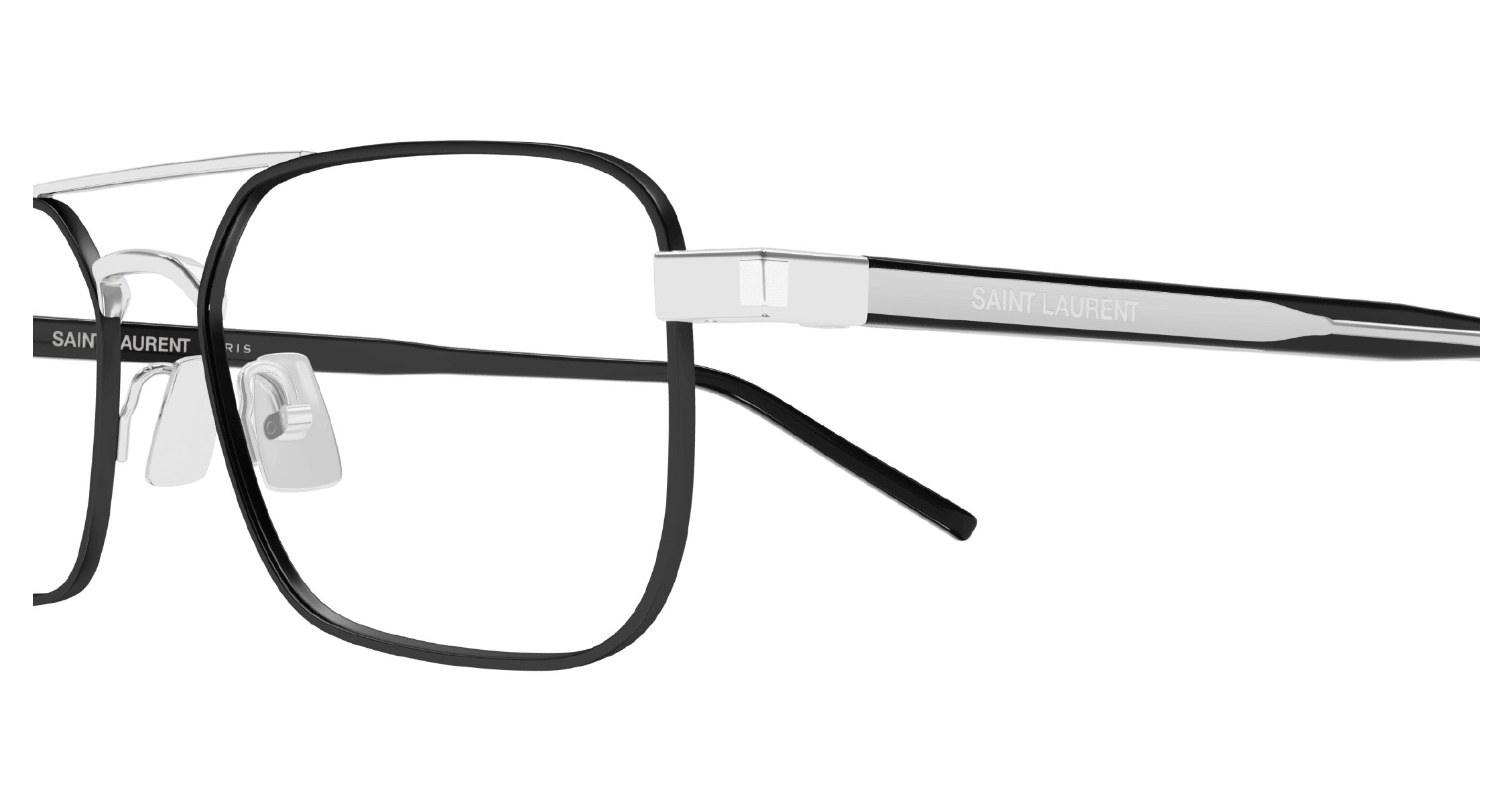 Оправа SAINT LAURENT SL 780 003 (52-17)