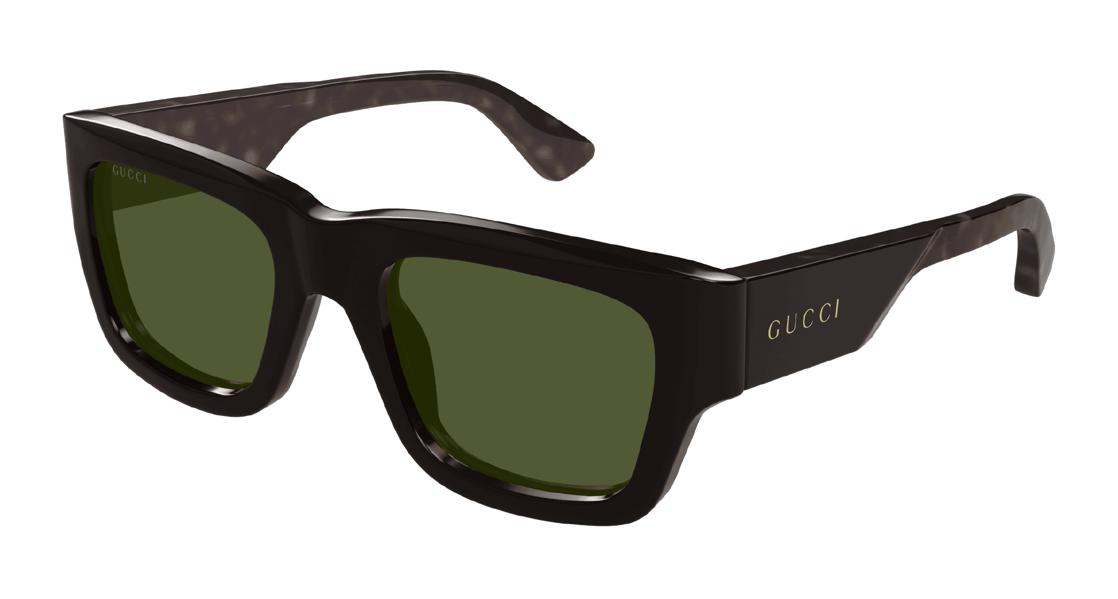 Солнцезащитные очки GUCCI GG1668S 004 (52-21)